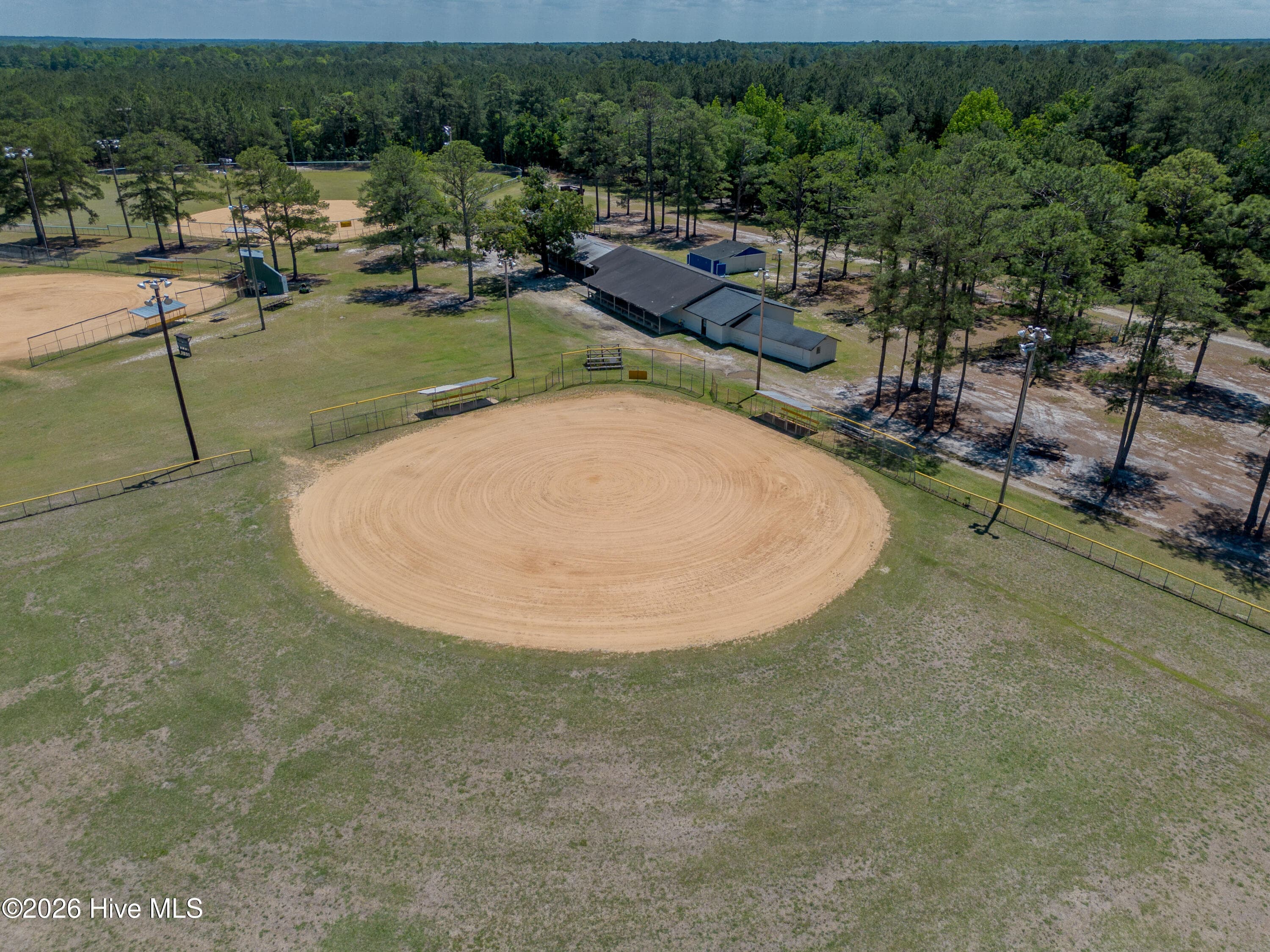 Commercial Sale at 13021 C S Faircloth Road, Roseboro, NC 28382, photo 20 of 78