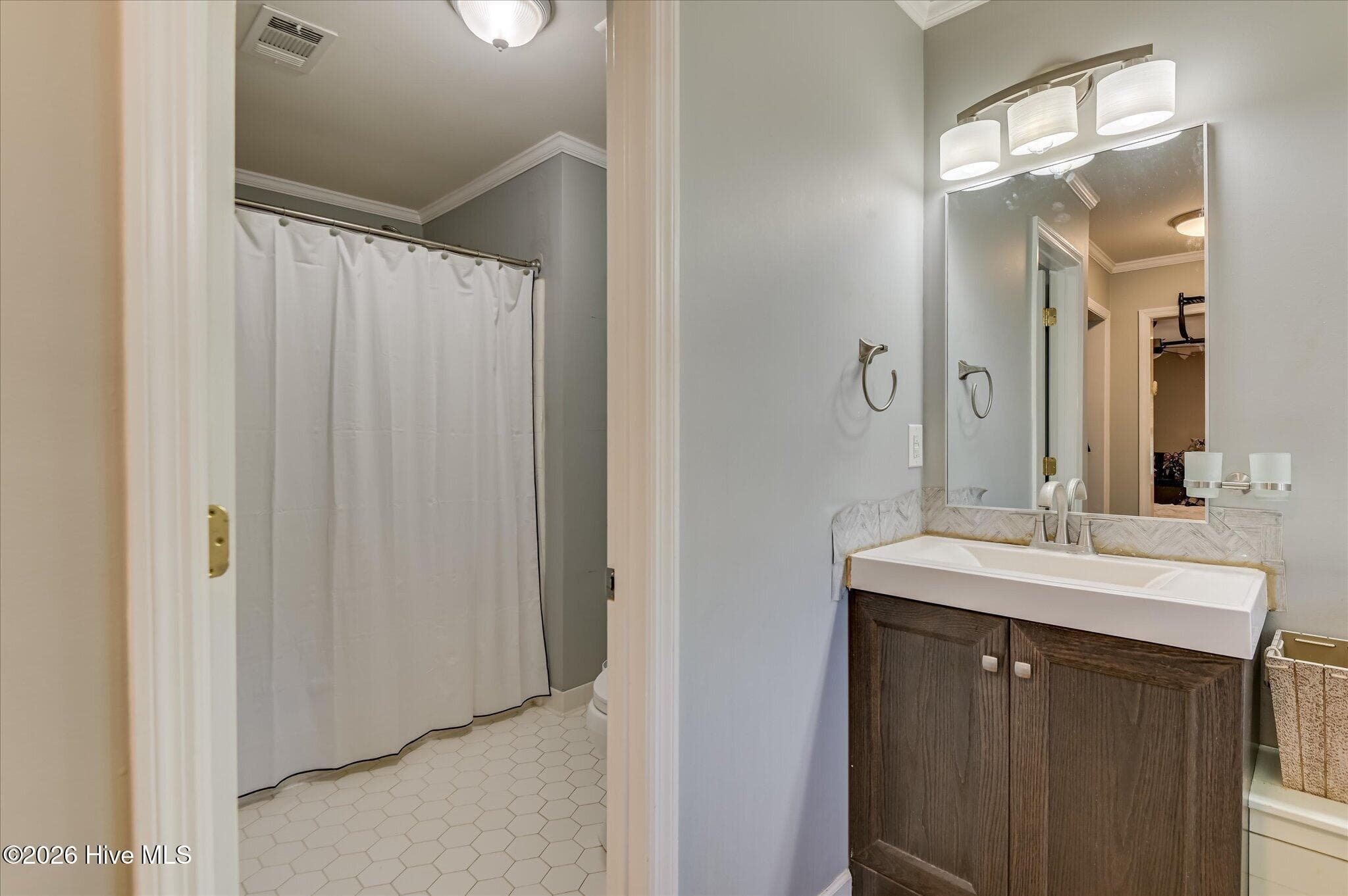 Single Family Residence at 874 Deercrest Circle, Evans, GA 30809, photo 34 of 53