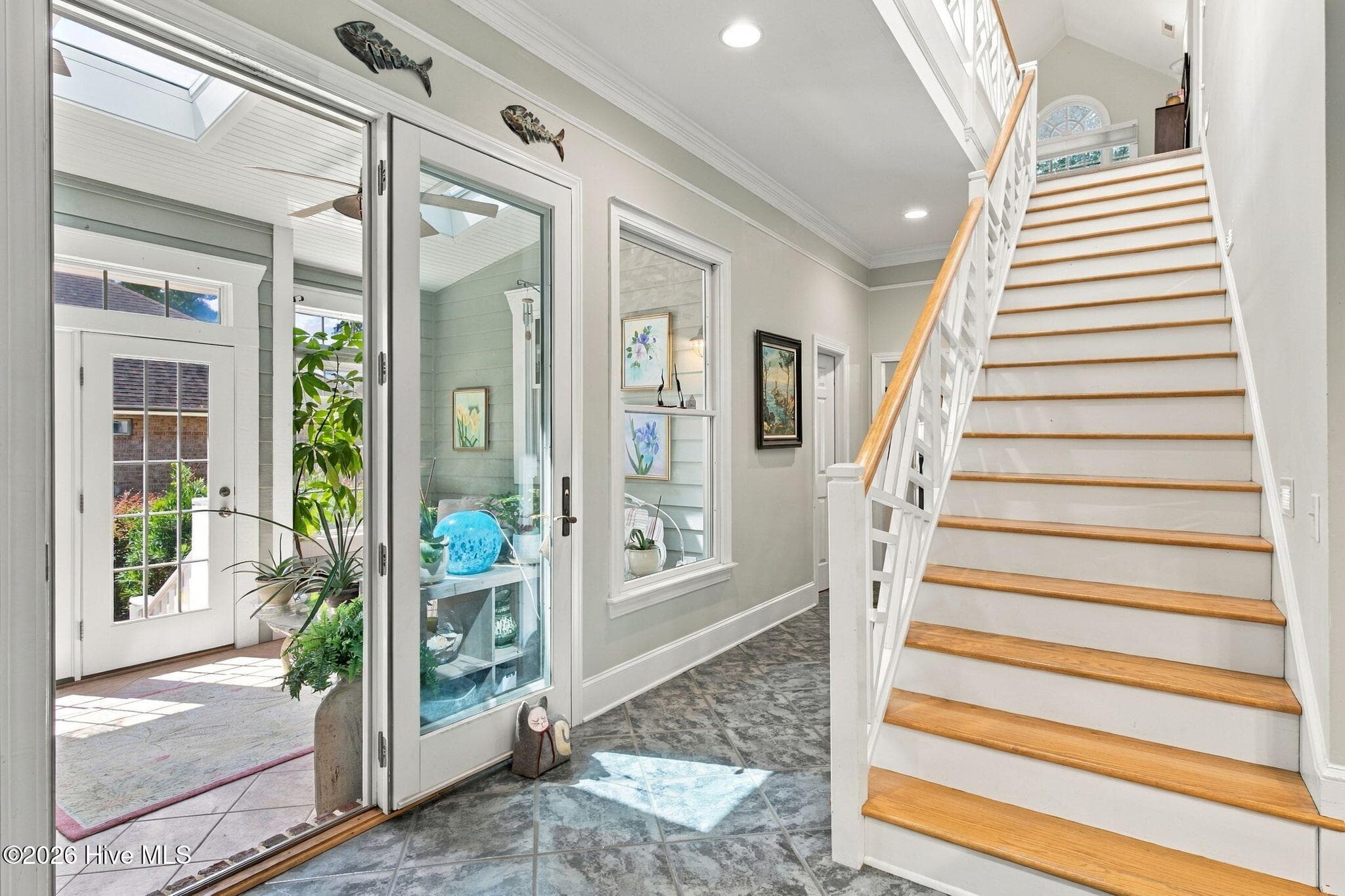 Single Family Residence at 4404 Dragonfly Court SE, Southport, NC 28461, photo 25 of 100