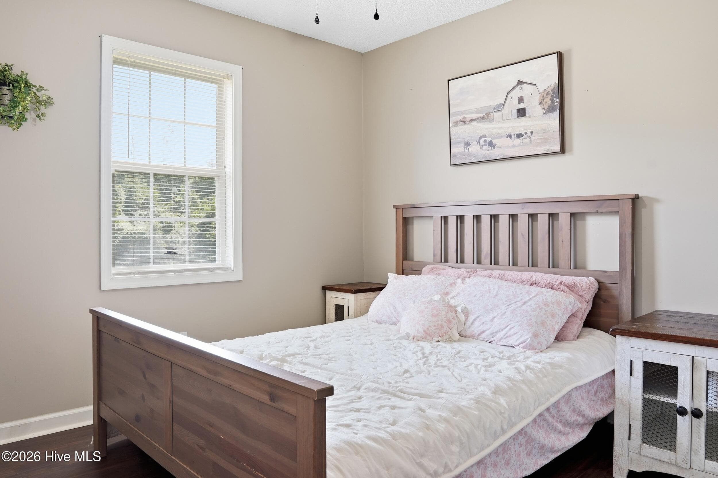 Single Family Residence at 252 Vaughantown Road, Murfreesboro, NC 27855, photo 15 of 21