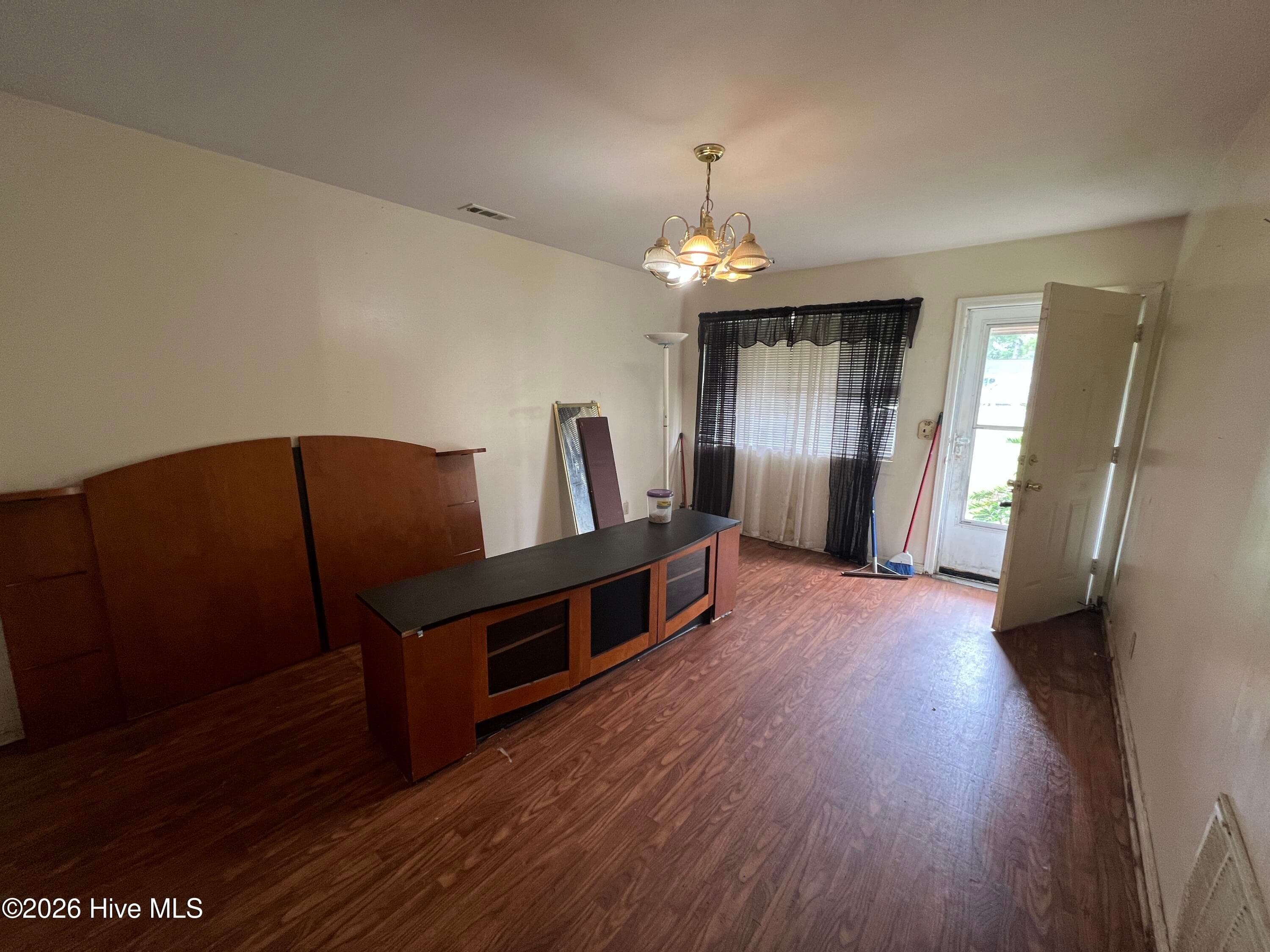 Single Family Residence at 1923 Gay Drive, Augusta, GA 30906, photo 4 of 15