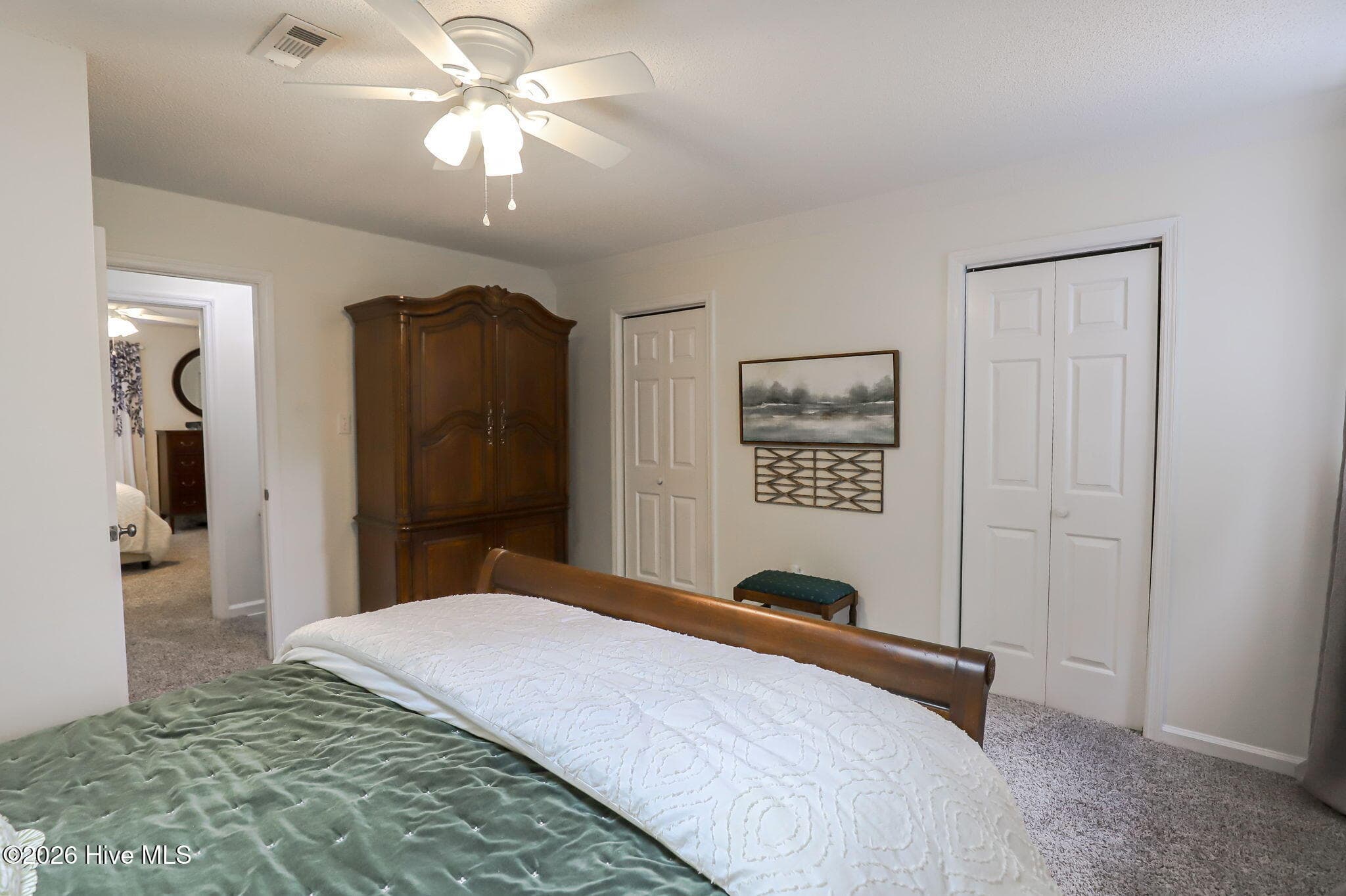 Single Family Residence at 4140 Sawgrass Court, Evans, GA 30809, photo 28 of 33