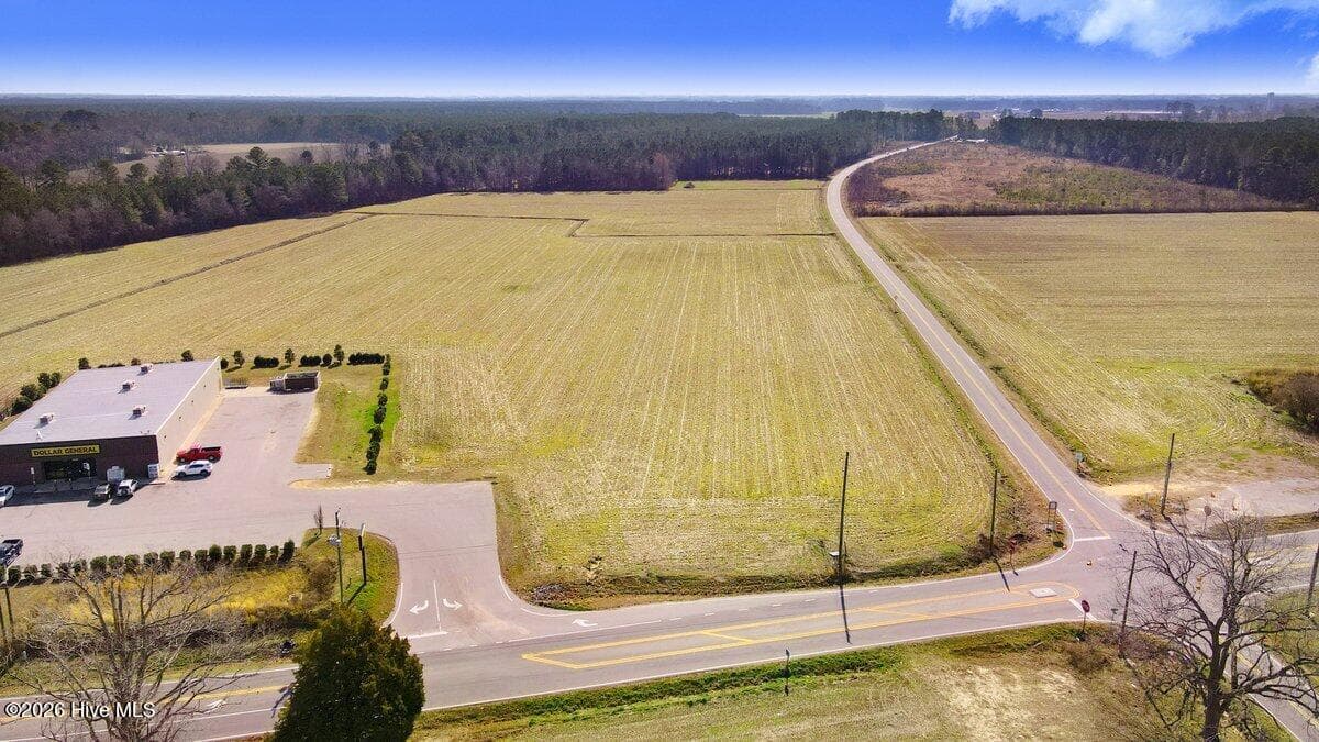 Mixed Use at 0 N Nc 111 Hwy, Goldsboro, NC 27534, Goldsboro, photo 4 of 8