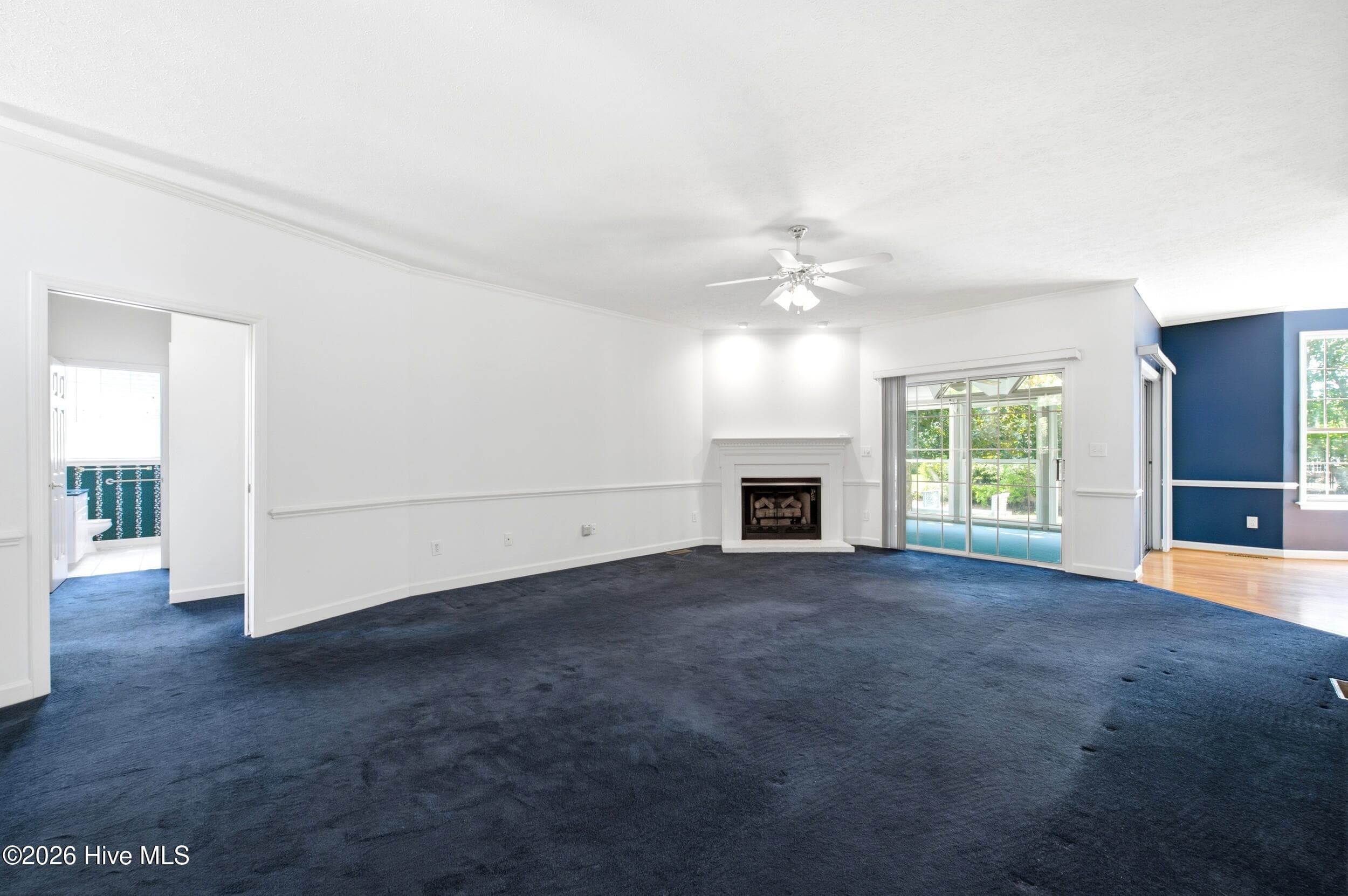 Single Family Residence at 6912 Haberdeen Drive, Wilmington, NC 28411, photo 65 of 73