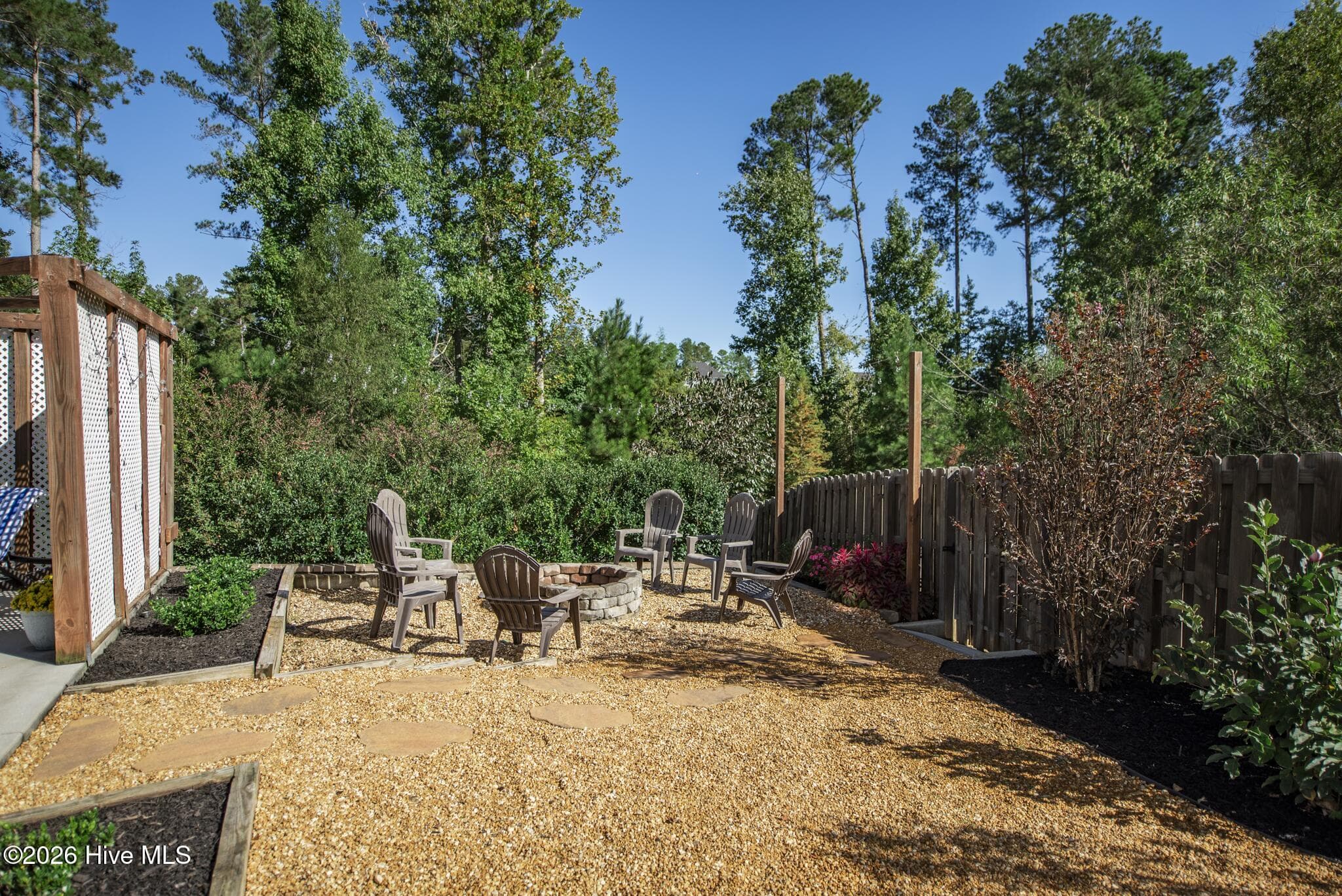 Single Family Residence at 681 Tree Top Trail, Evans, GA 30809, photo 15 of 76
