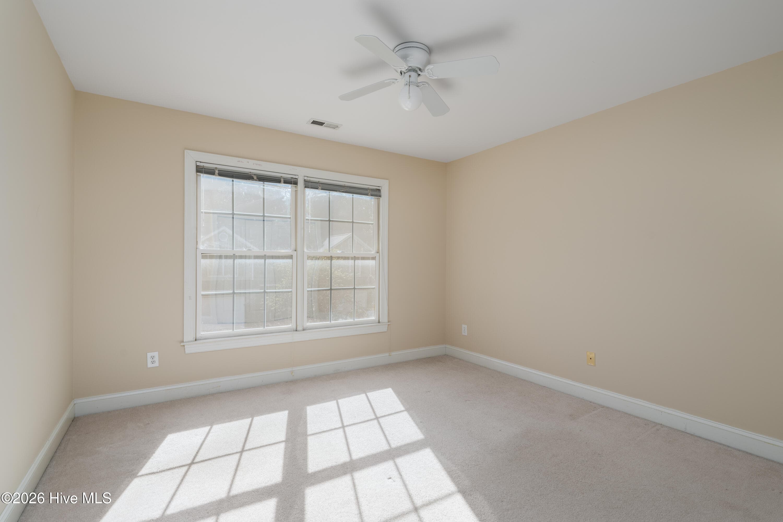 Townhouse at 233 Racine Drive Unit 24, Wilmington, NC 28403, photo 16 of 26