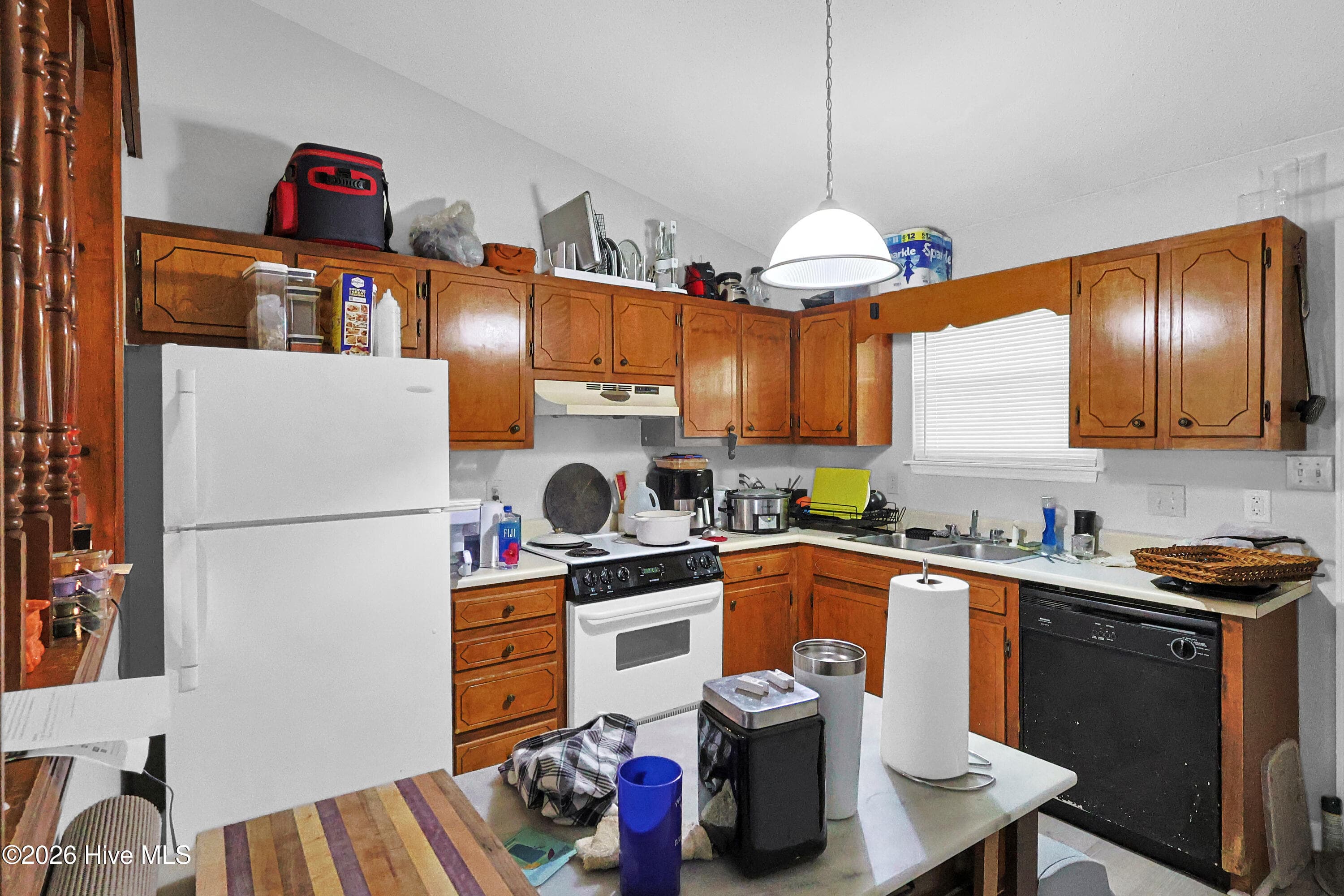 Duplex at 231-233 Easy Street, Jacksonville, NC 28546, photo 17 of 54