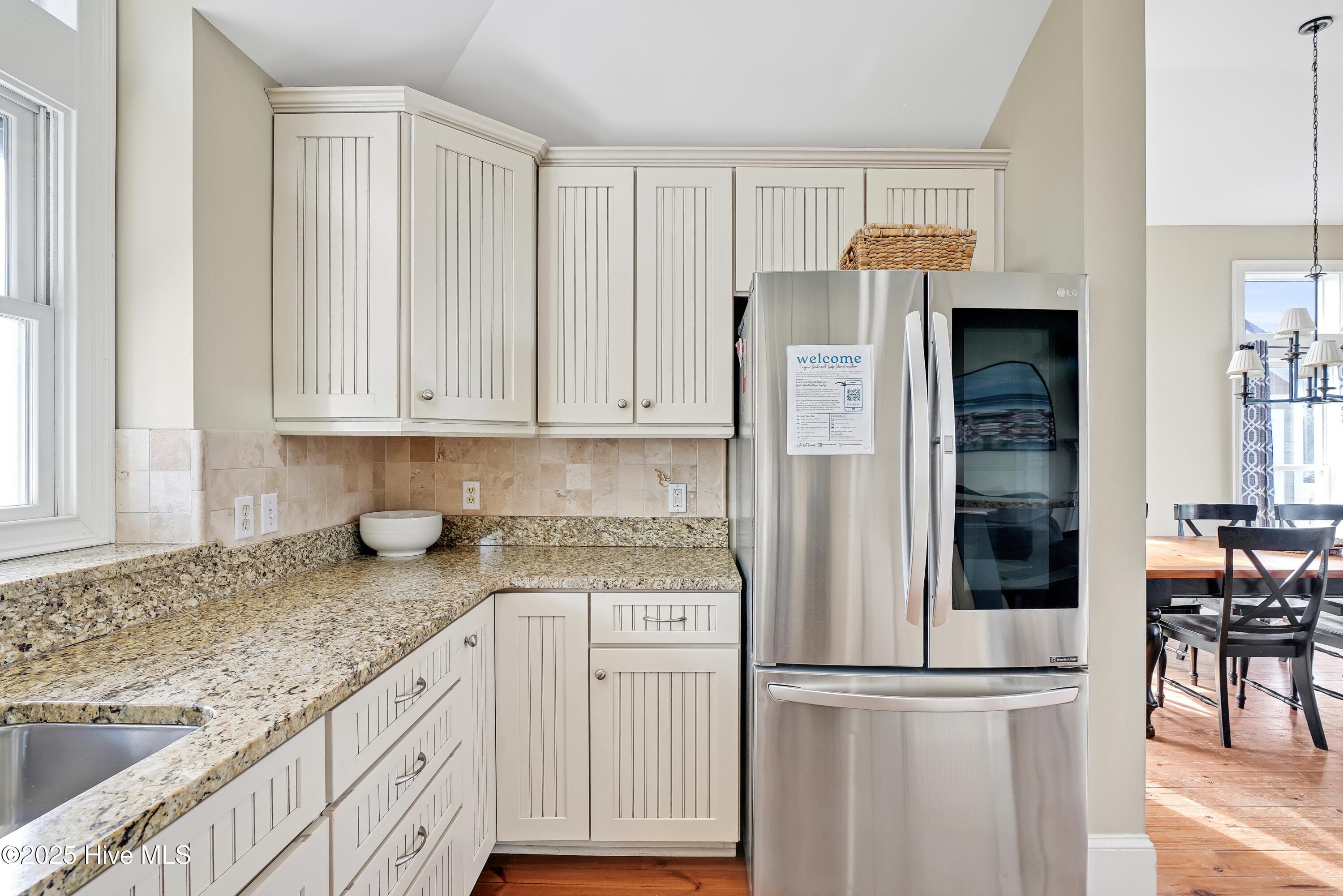 Single Family Residence at 103 SE 74th Street, Oak Island, NC 28465, photo 10 of 41