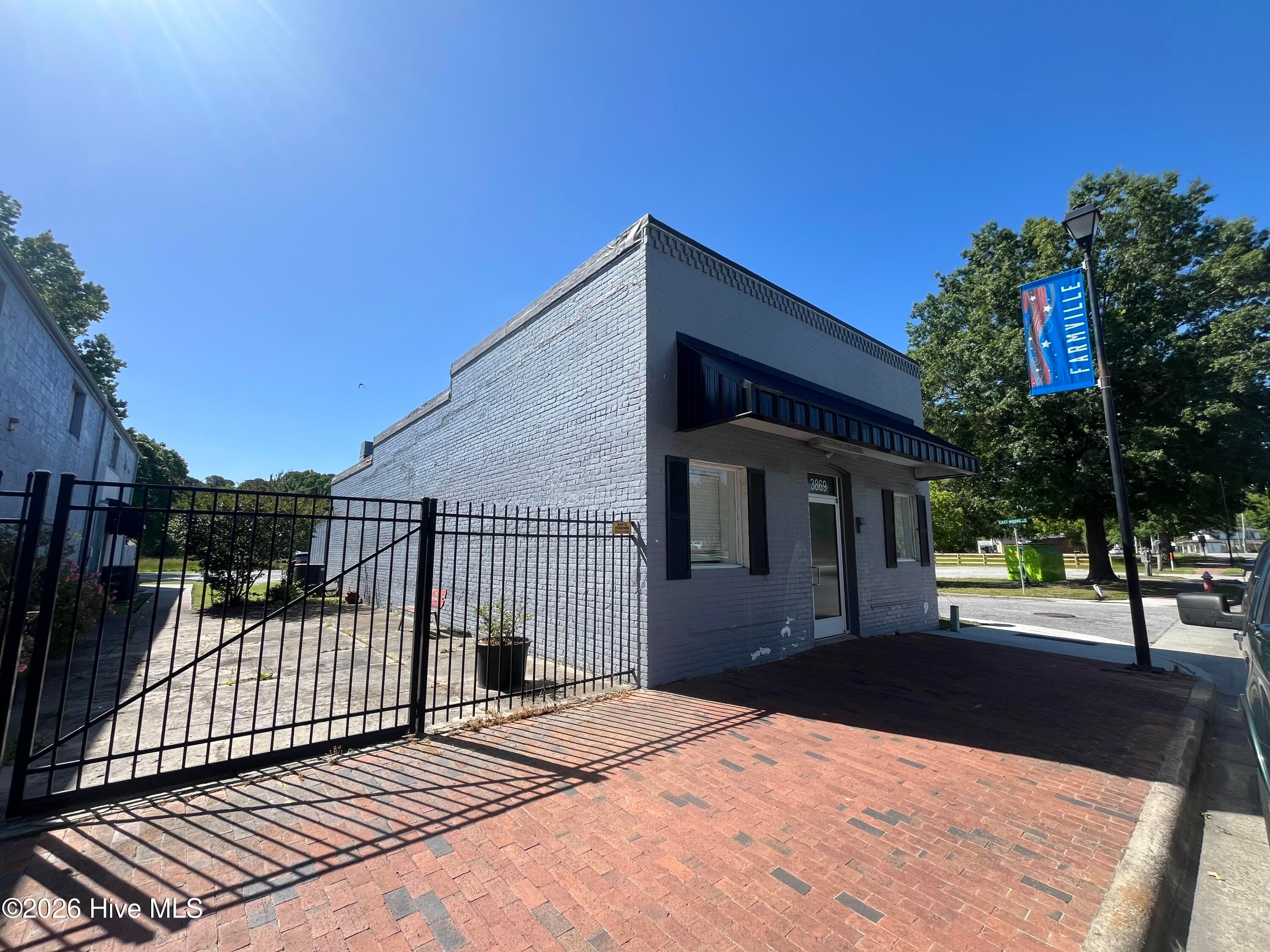 Business at 3865 S Main Street, Farmville, NC 27828, photo 7 of 57