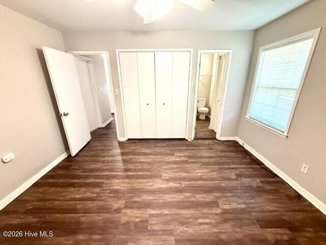 Single Family Residence at 2229 Raleigh Drive, Augusta, GA 30904, photo 20 of 25