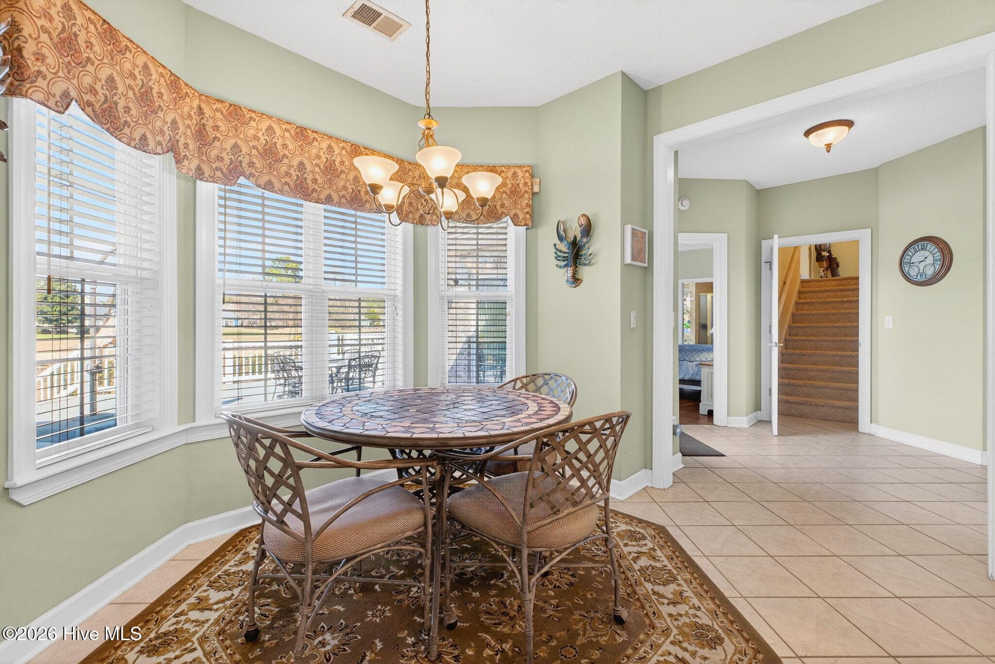 Single Family Residence at 1126 N Middleton Drive NW, Calabash, NC 28467, photo 93 of 105