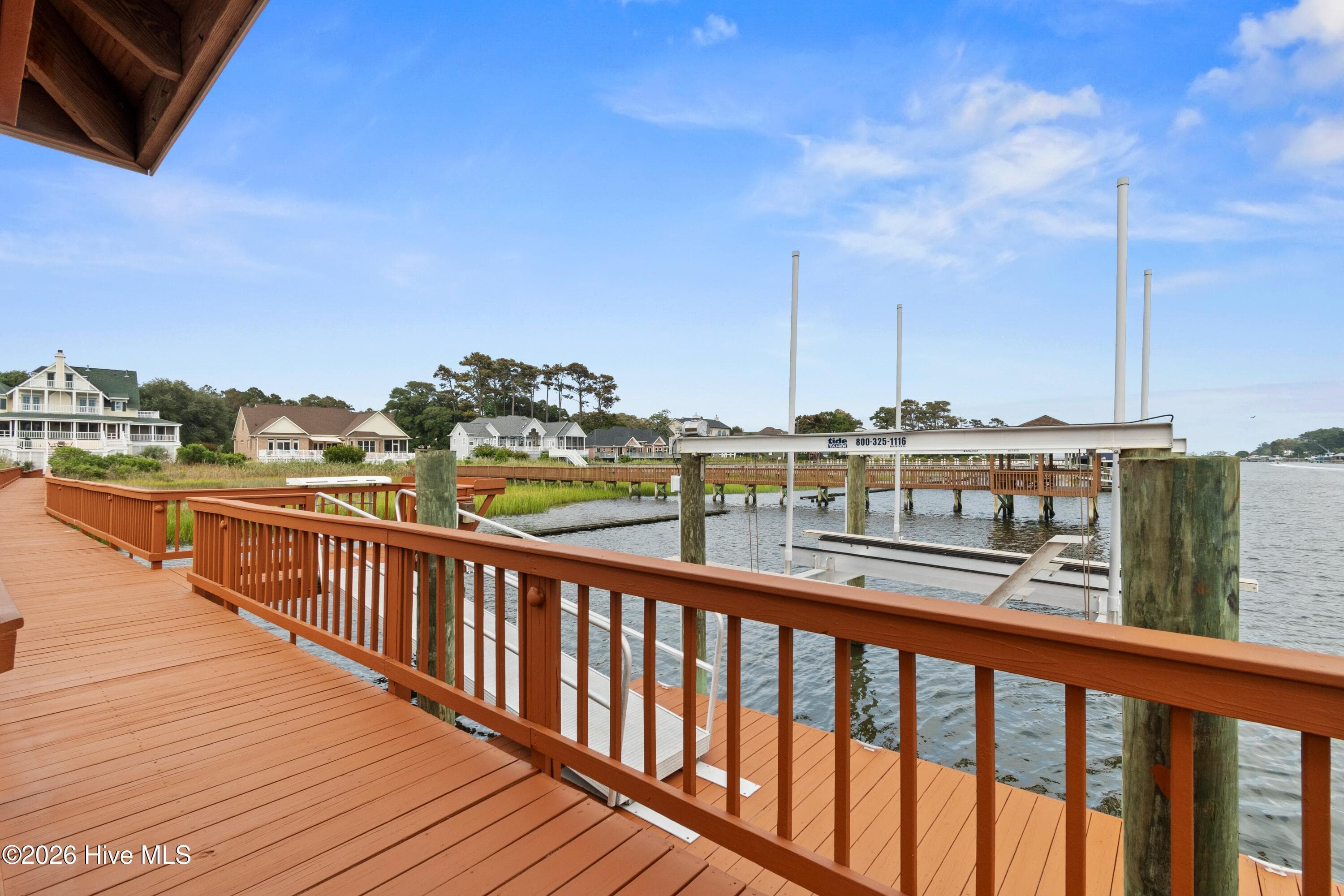 Single Family Residence at 2680 Mariners Way SE, Southport, NC 28461, photo 102 of 179
