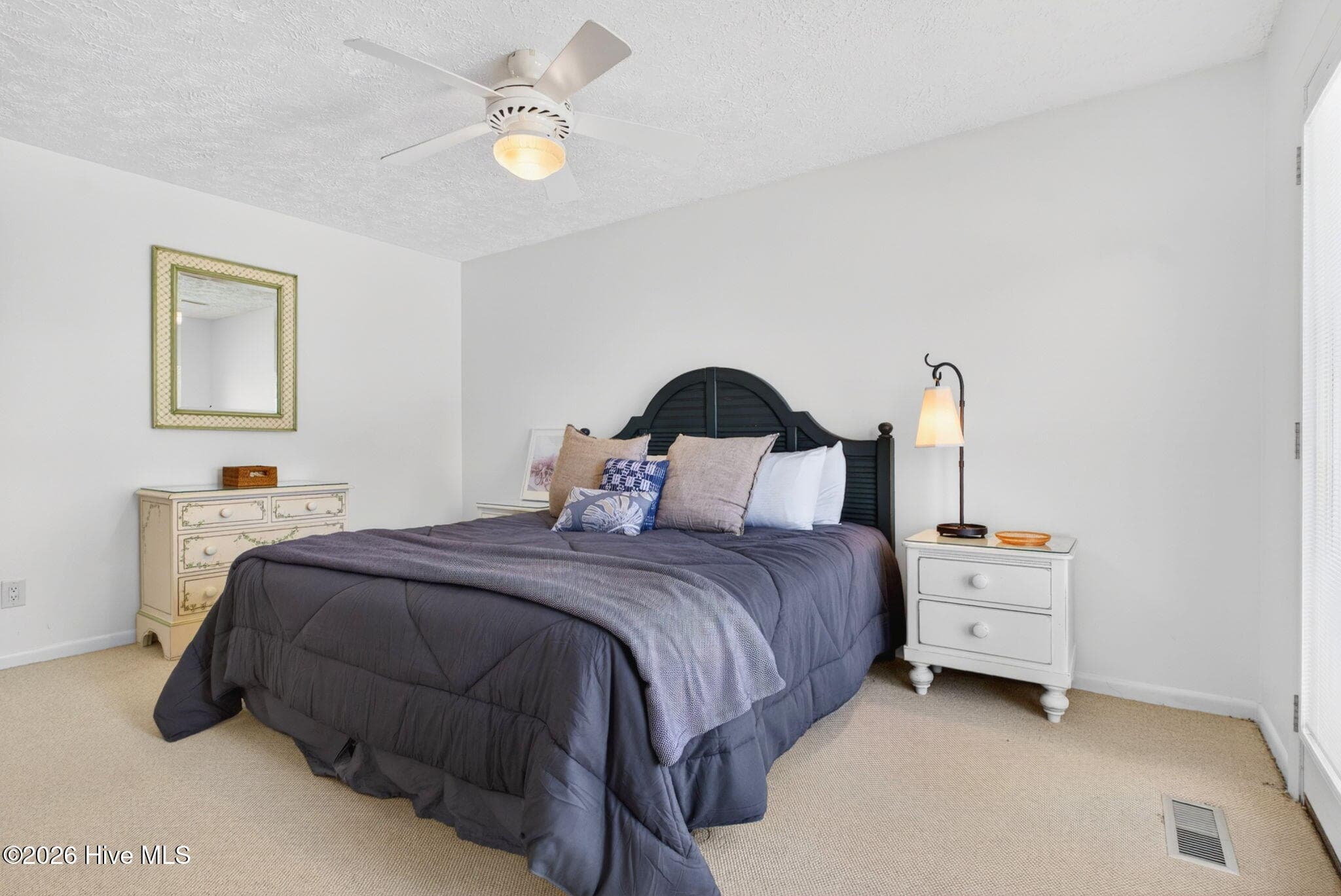 Single Family Residence at 9 Asheville Street, Ocean Isle Beach, NC 28469, photo 34 of 59