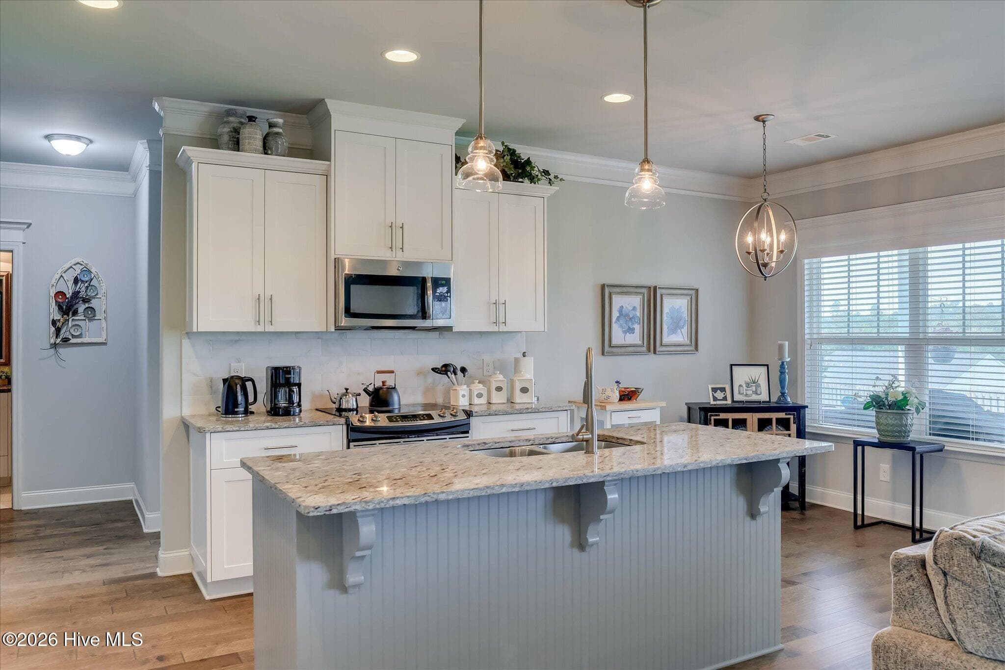 Single Family Residence at 925 Niagra Falls, Grovetown, GA 30813, photo 12 of 46