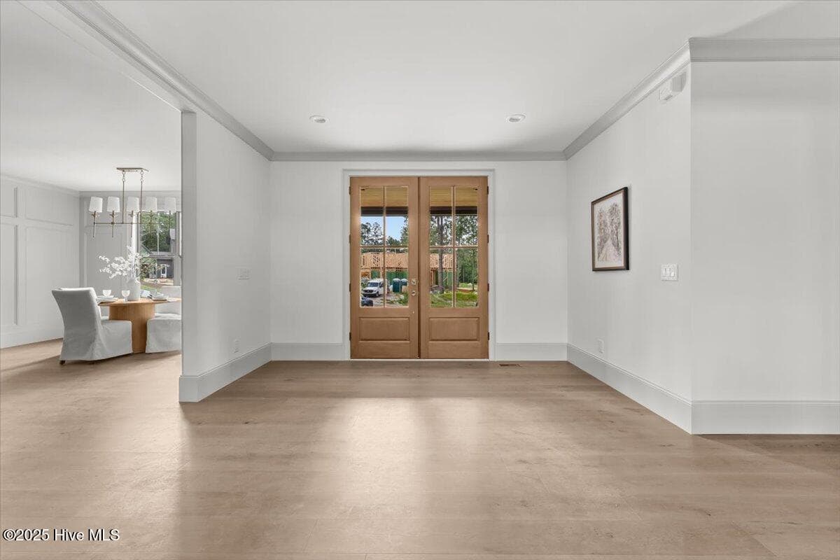 Single Family Residence at 315 Sloan Lane, Pinehurst, NC 28374, photo 13 of 131