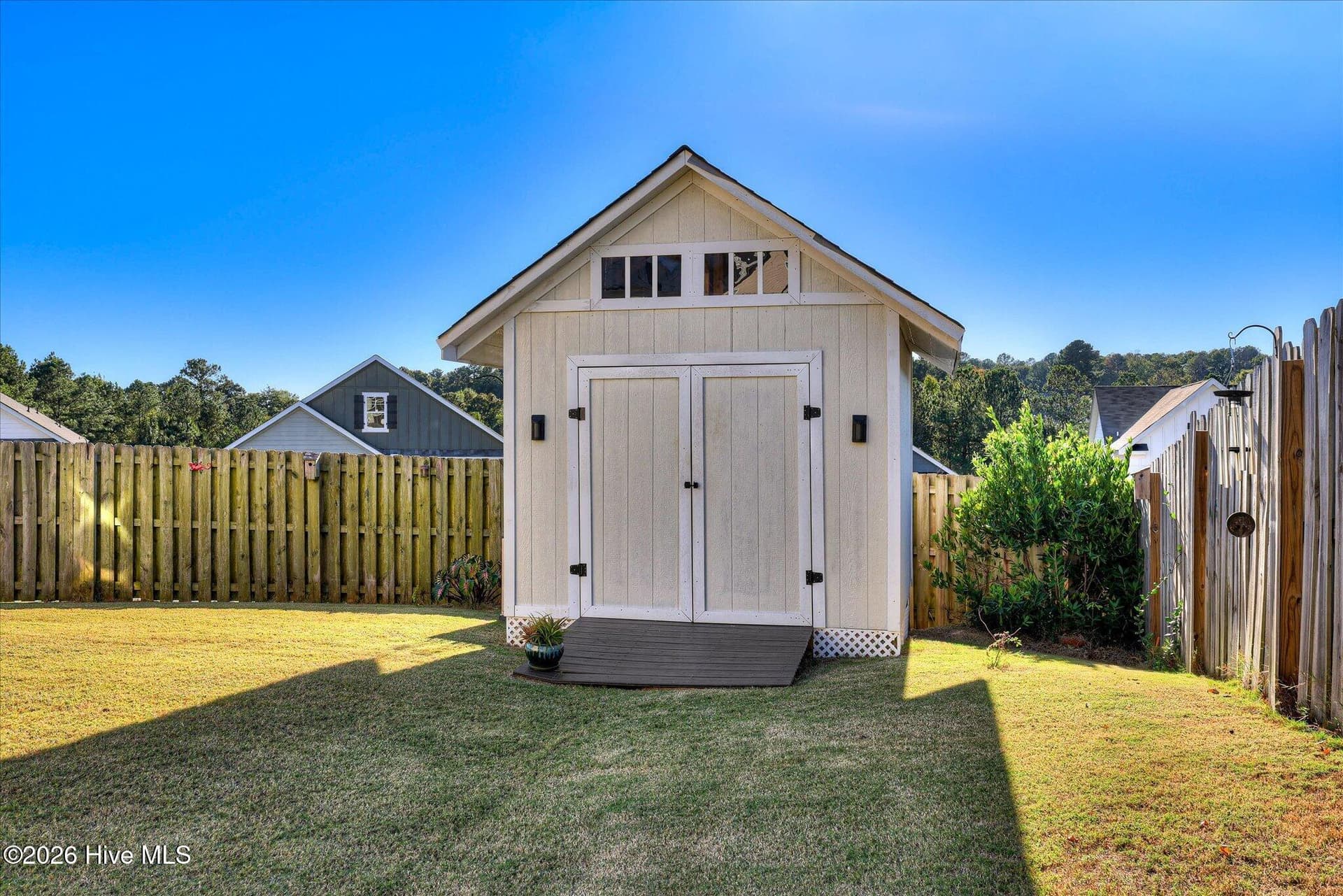 Single Family Residence at 5327 Greyton Circle, North Augusta, SC 29860, photo 59 of 62
