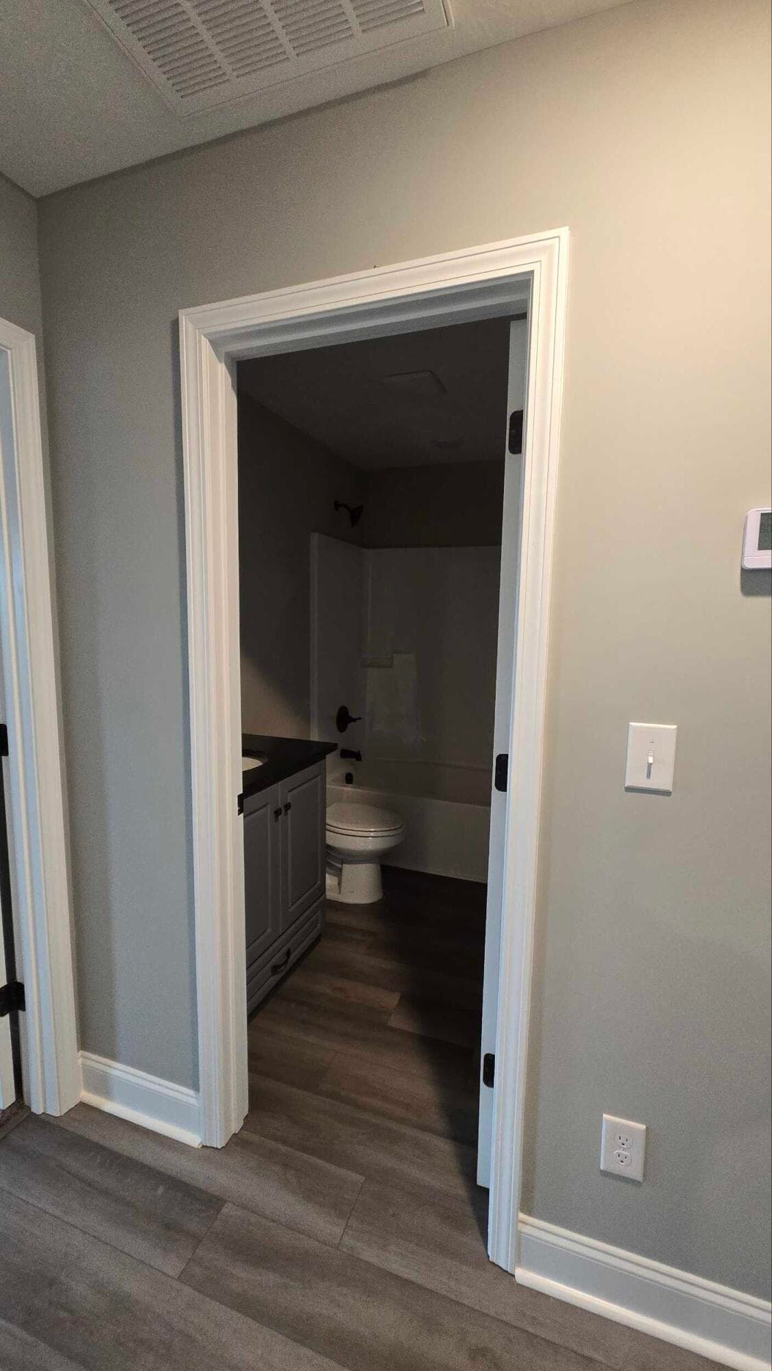 Single Family Residence at 2074 Storm Branch Road, Beech Island, SC 29842, photo 69 of 84