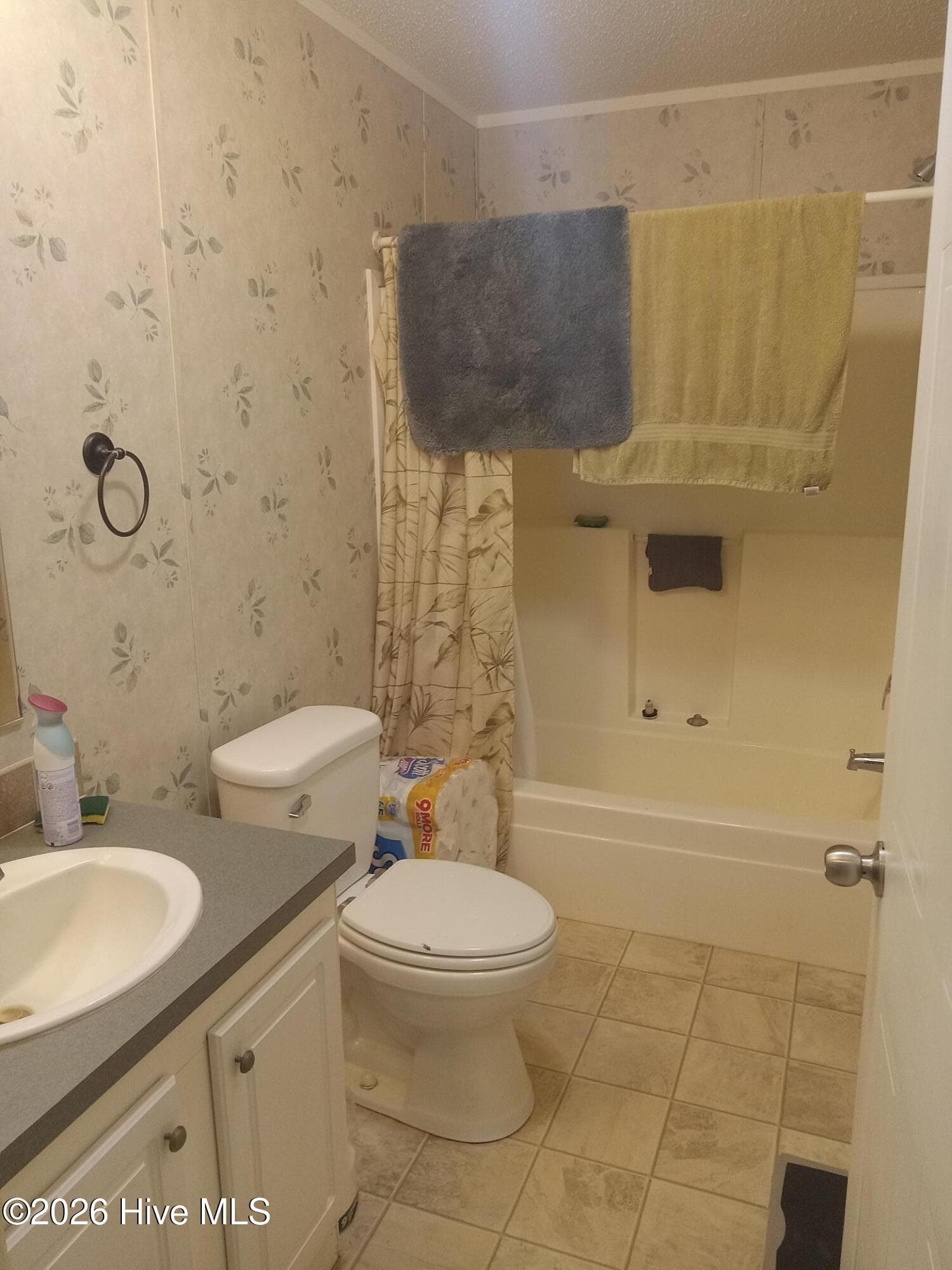 Manufactured Home at 2163 Lake Butler Lane NW, Longwood, NC 28452, photo 14 of 17