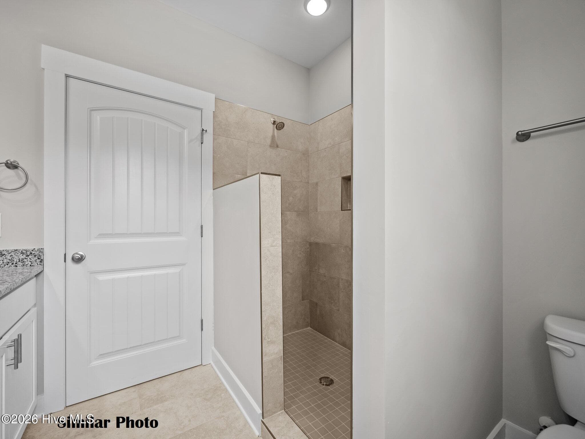 Townhouse at 207 Holly Sands Loop, Holly Ridge, NC 28445, photo 64 of 91