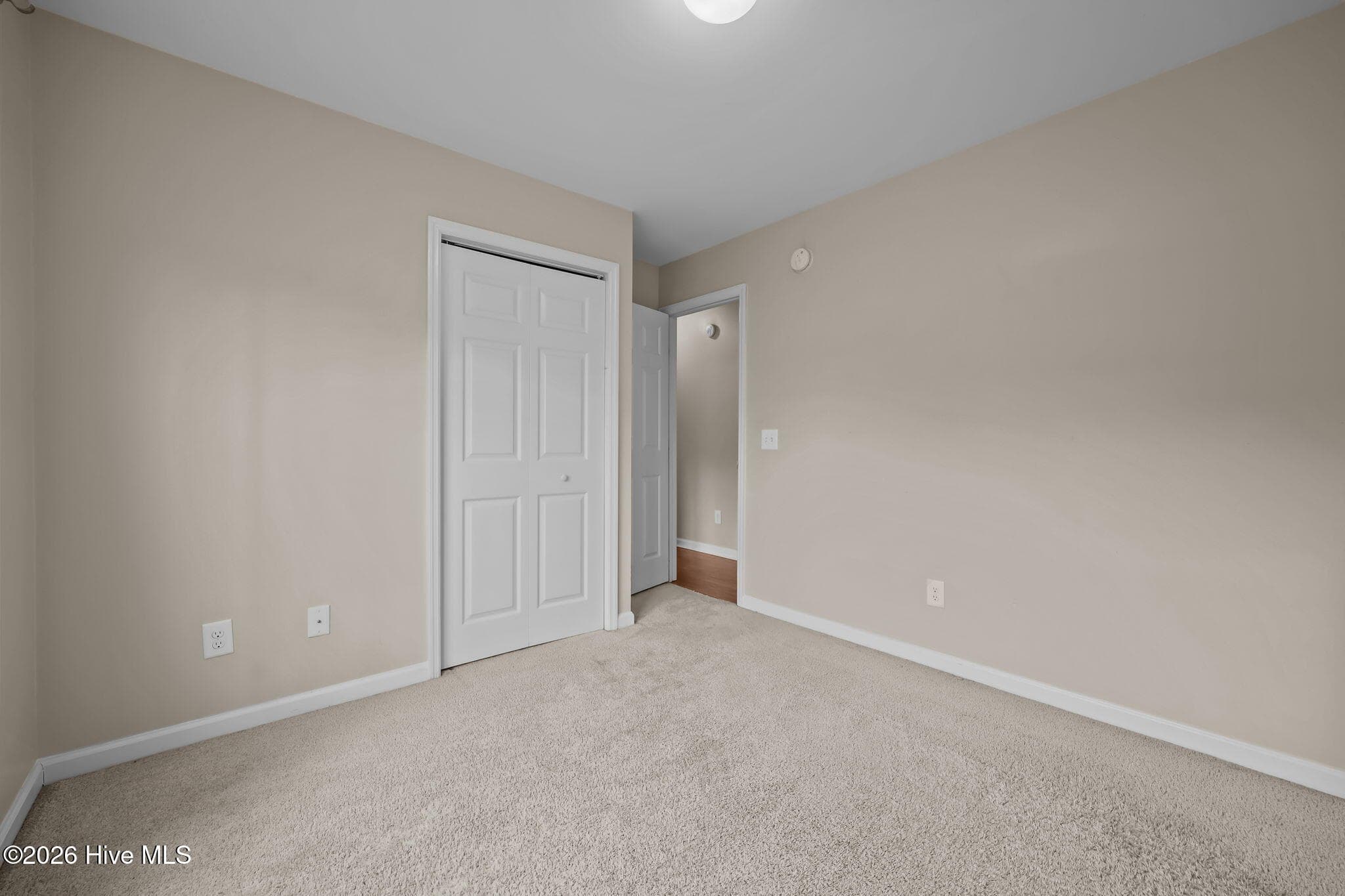 Single Family Residence at 180 Ashbury Park Lane, Richlands, NC 28574, photo 28 of 43