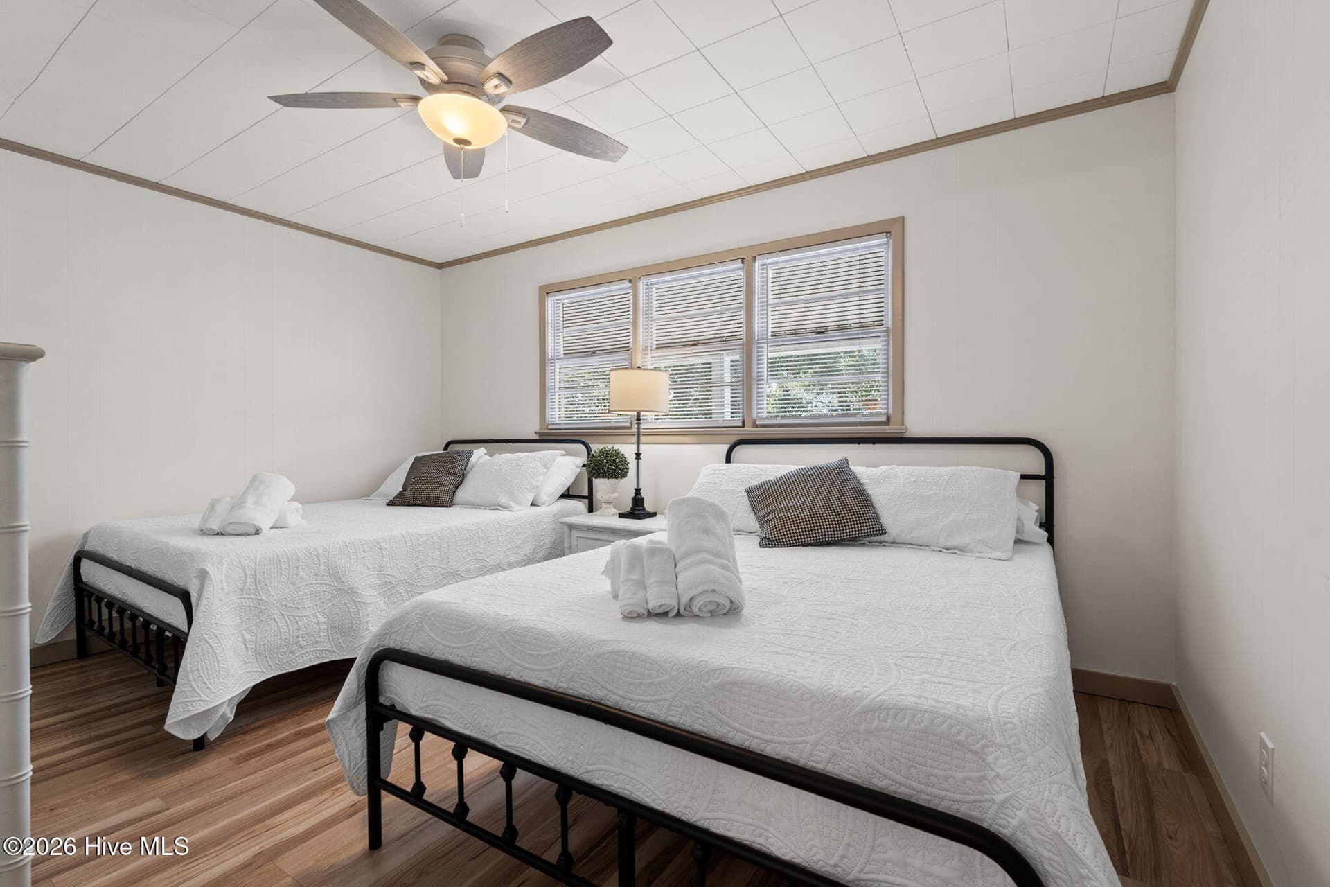 Single Family Residence at 5685 Watts Road SW, Ocean Isle Beach, NC 28469, photo 31 of 82
