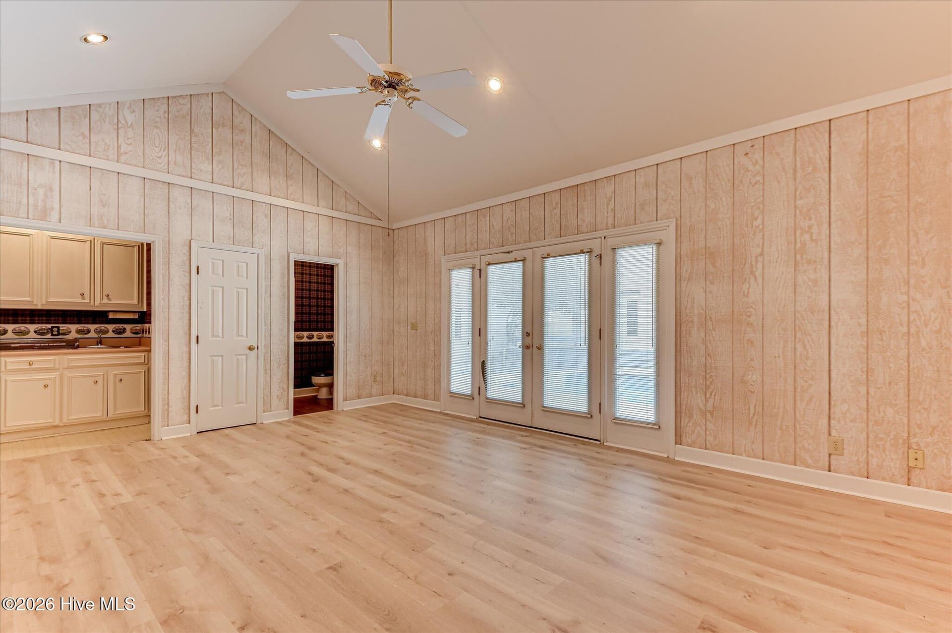 Single Family Residence at 9 Tall Pine Circle, Augusta, GA 30909, photo 66 of 76