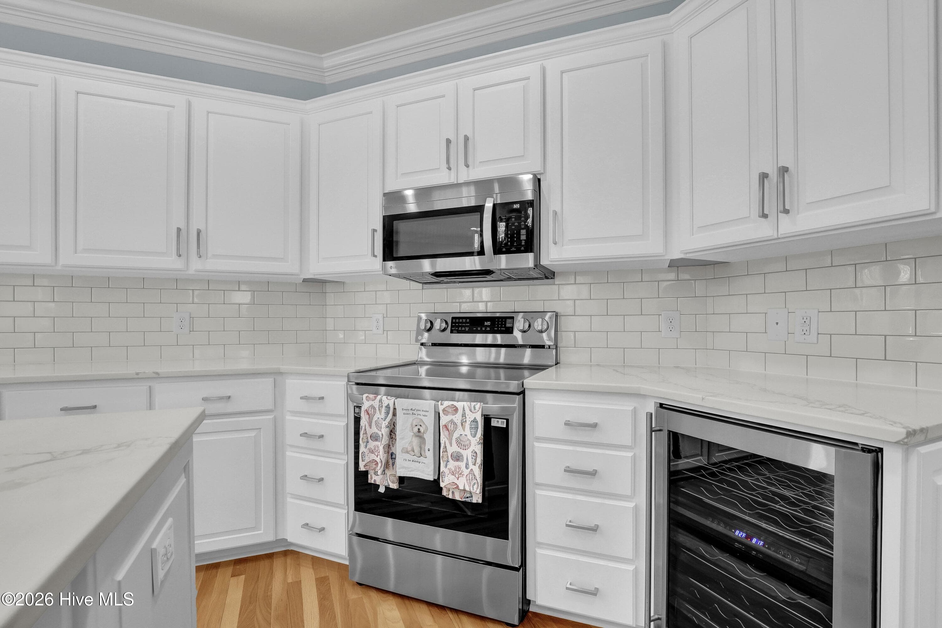 Single Family Residence at 353 Washington Acres Road, Hampstead, NC 28443, photo 19 of 68