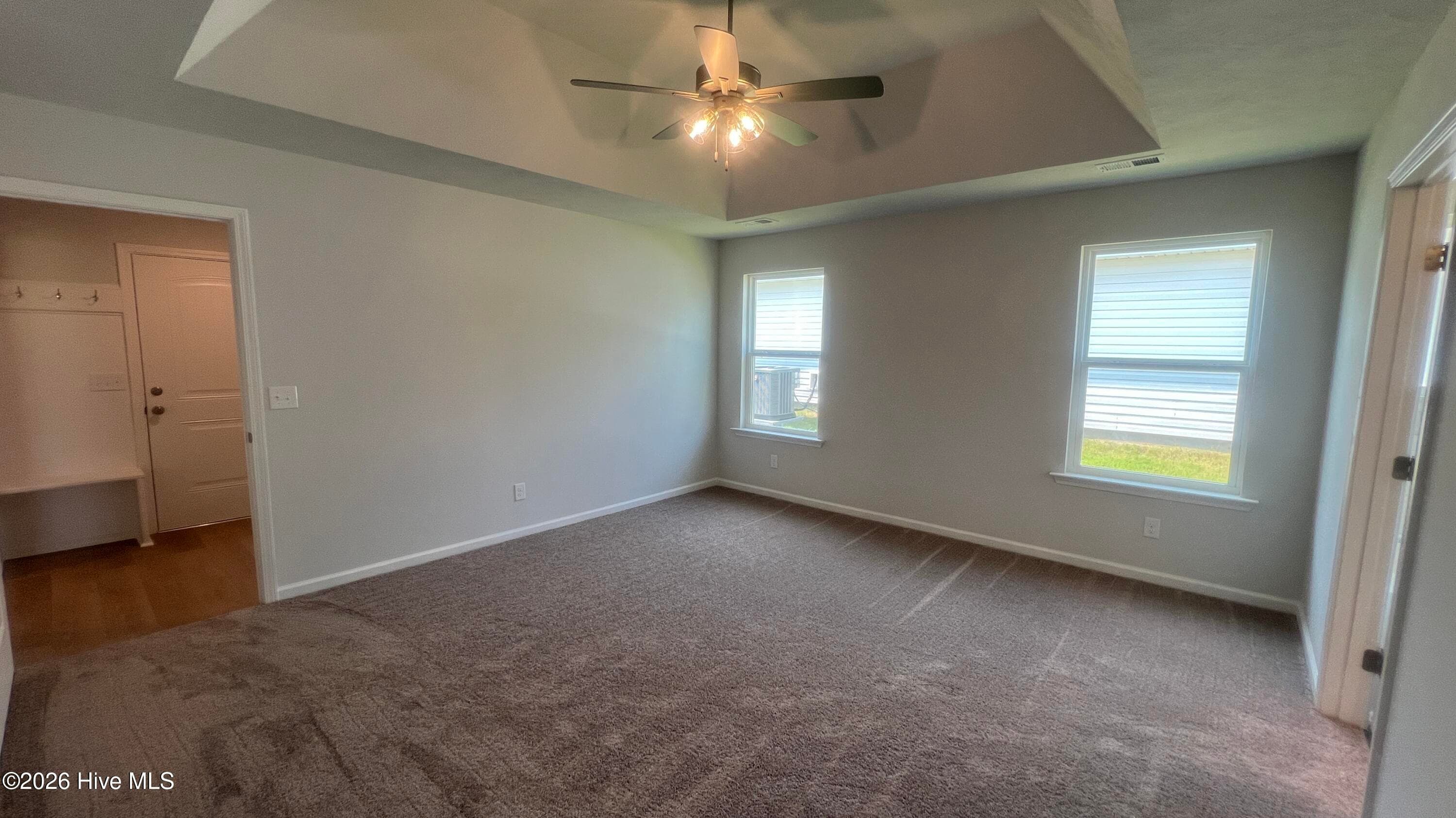 Single Family Residence at 8832 Snelling Drive, Aiken, SC 29803, photo 78 of 108