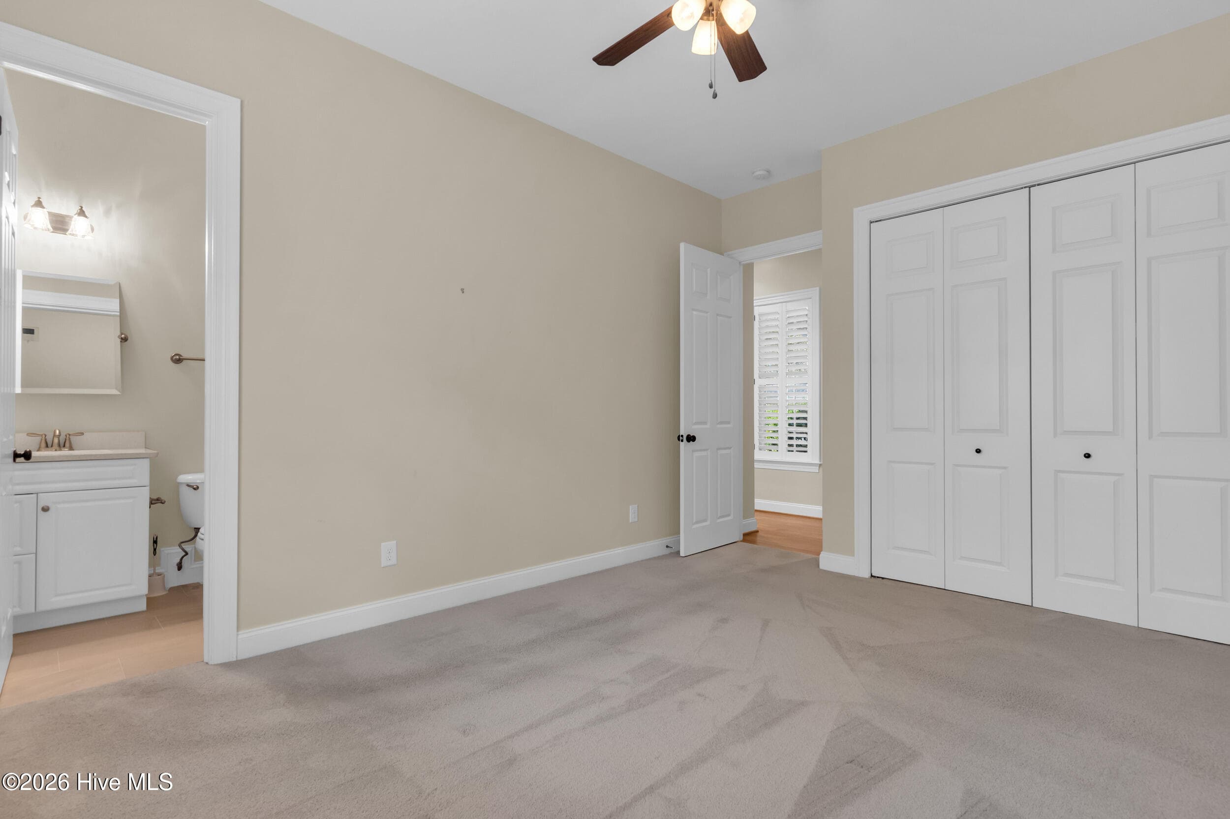 Single Family Residence at 551 Windstar Lane, Wilmington, NC 28411, photo 41 of 65