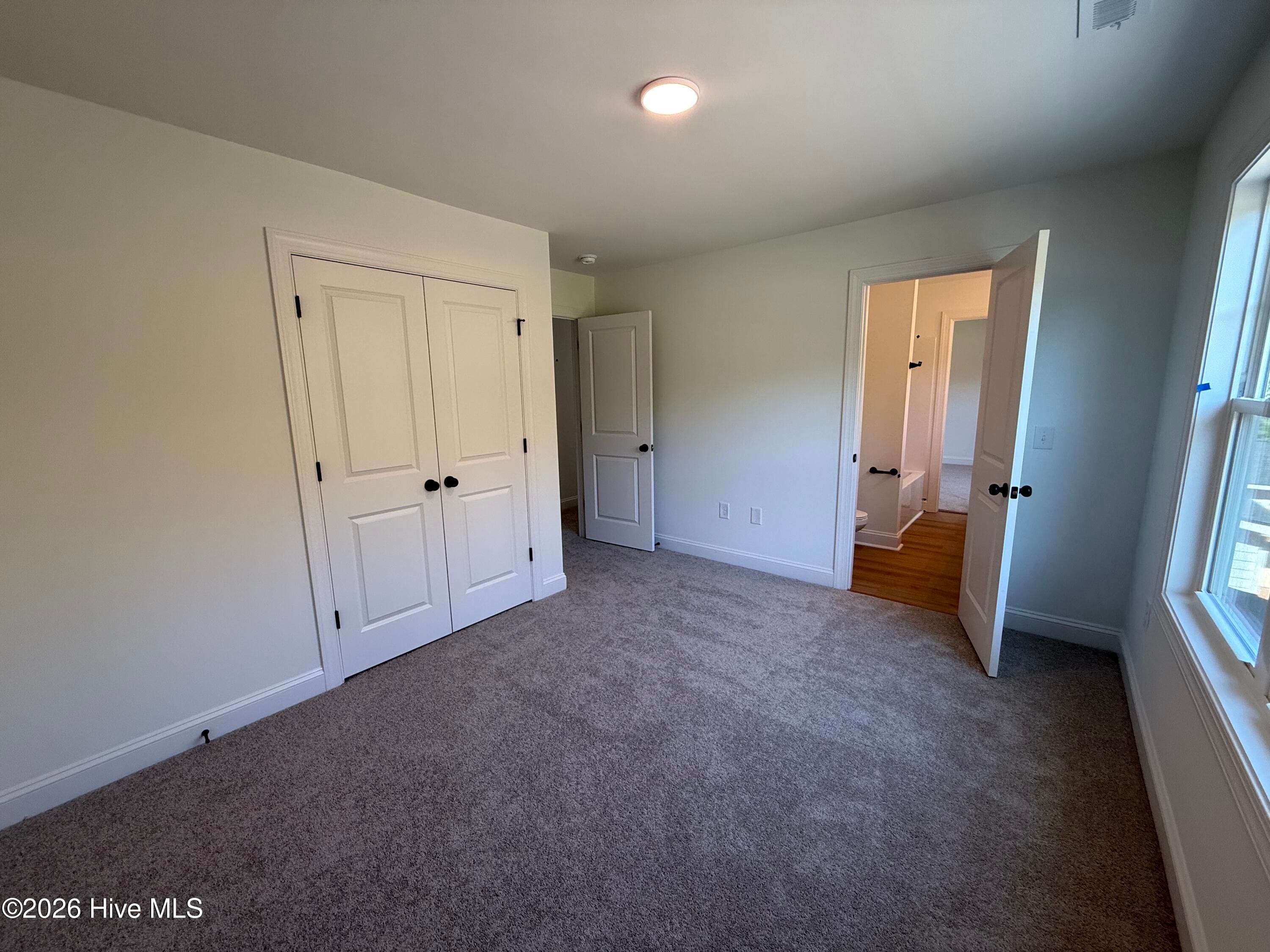 Single Family Residence at 113 Carver Street 17, Carthage, NC 28327, photo 14 of 21