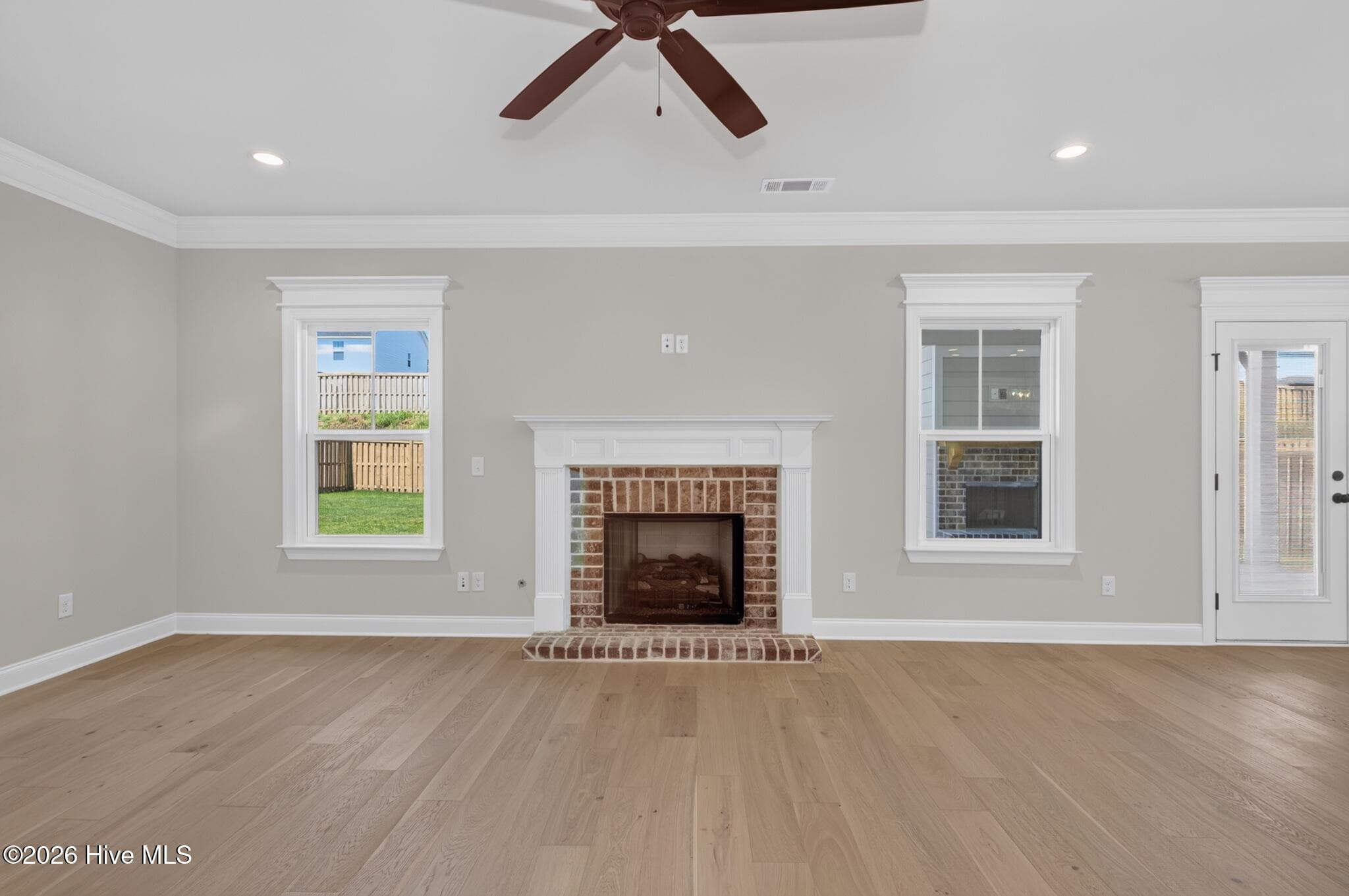 Single Family Residence at 437 Woodlawn Street, Evans, GA 30809, photo 14 of 57