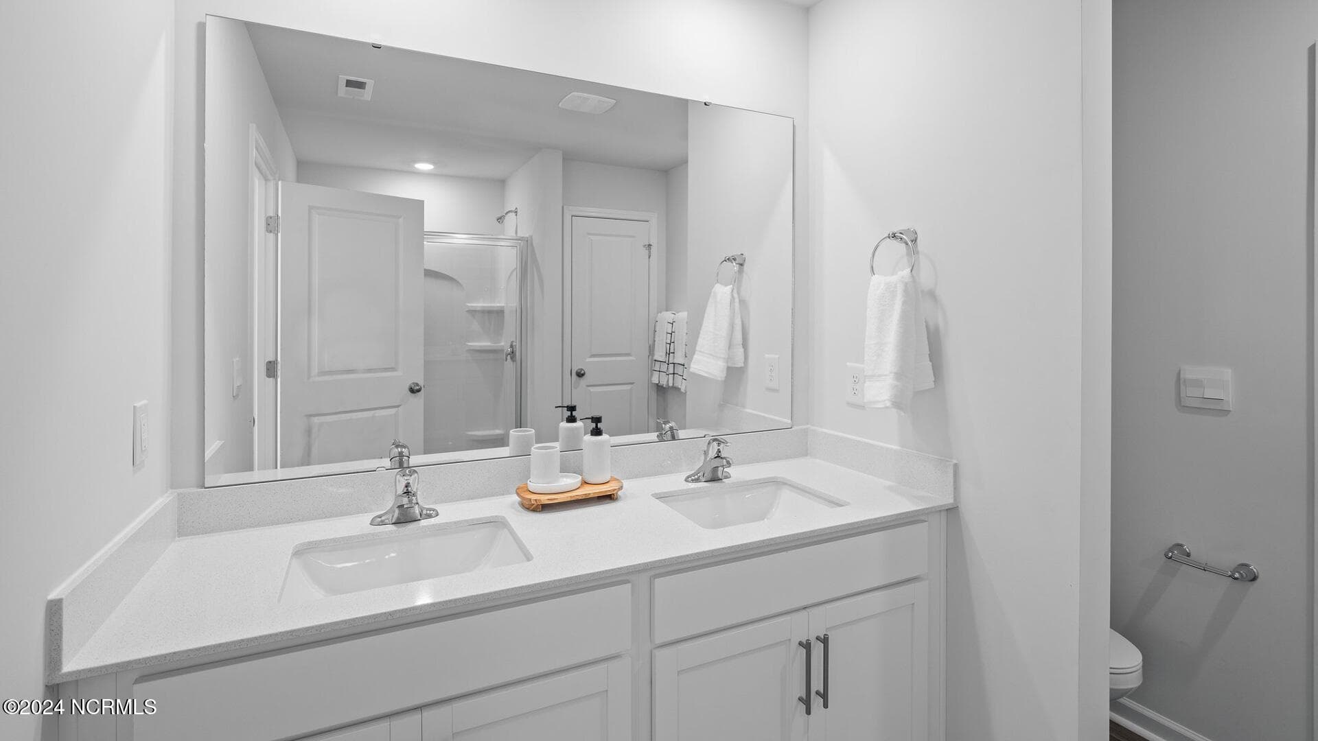 Townhouse at 3400 Sedge Drive 4, Winterville, NC 28590, photo 15 of 24