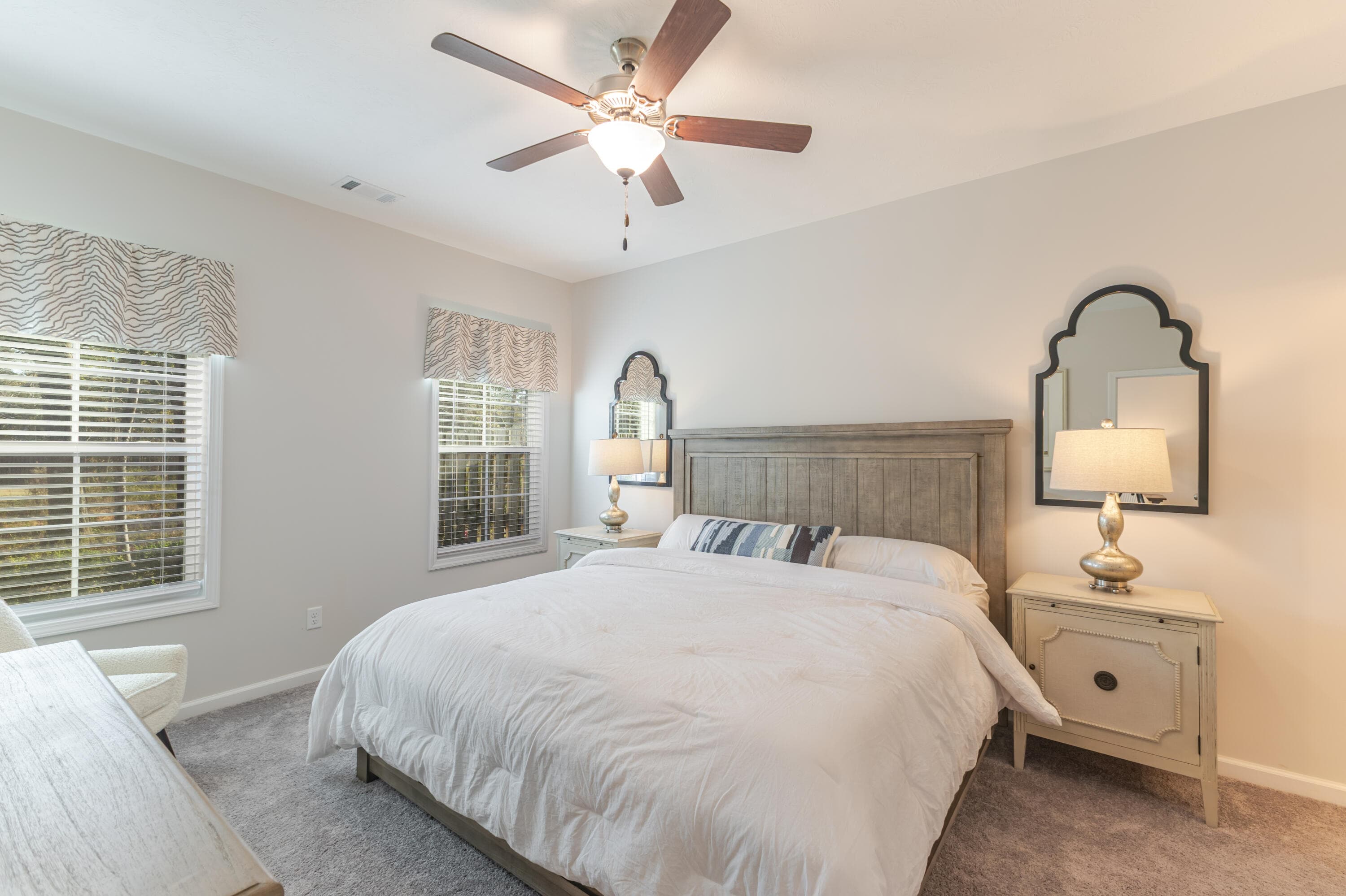 Townhouse at 314 Bordeaux Drive, Thomson, GA 30824, photo 16 of 20