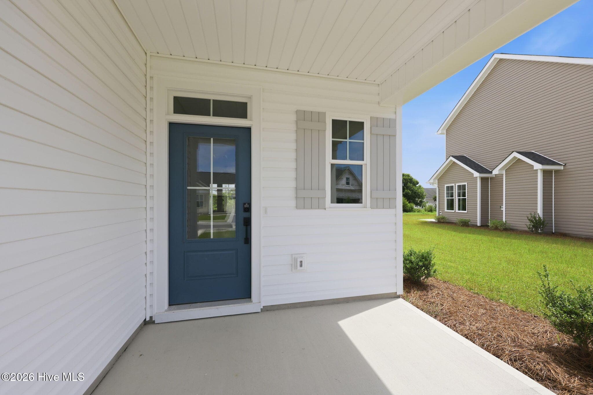 Single Family Residence at 116 Eastbay Way, Beaufort, NC 28516, photo 16 of 59
