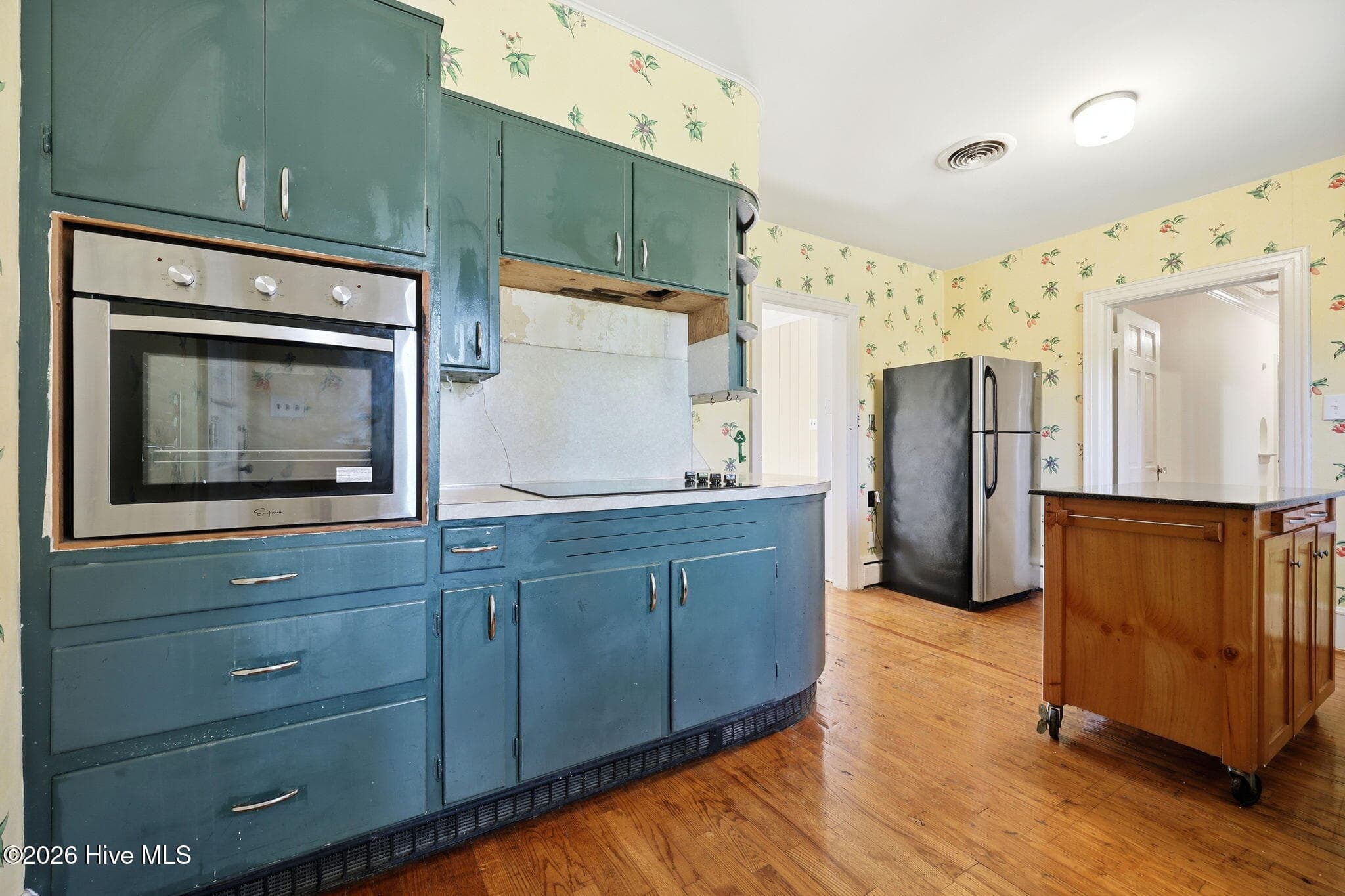 Single Family Residence at 1108 Summit Avenue, Washington, NC 27889, photo 19 of 49