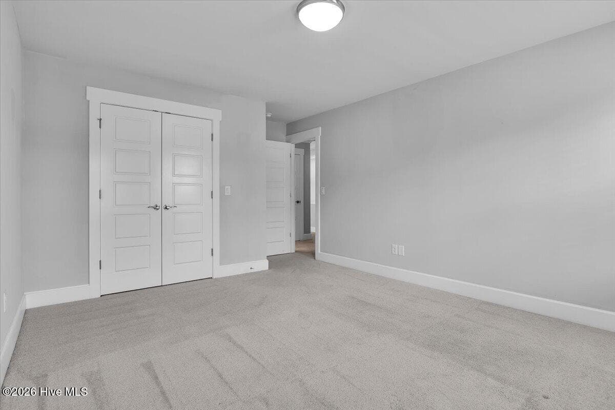 Single Family Residence at 504 Beaumont Oaks Drive, Wilmington, NC 28411, photo 46 of 83