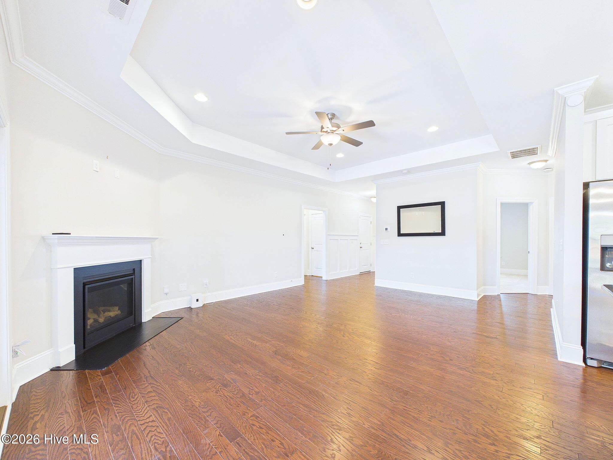 Single Family Residence at 2436 Lakeside Circle, Wilmington, NC 28401, photo 22 of 56