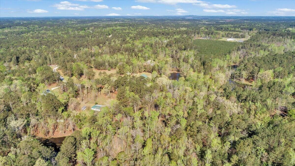 Single Family Residence at 7025 Rance Perry Road, Appling, GA 30802, photo 36 of 69