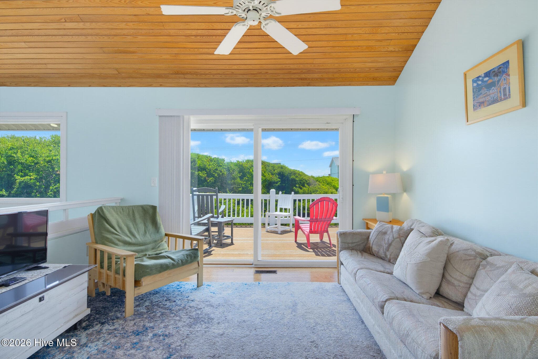 Single Family Residence at 126 Channel Bend, Surf City, NC 28445, photo 64 of 78