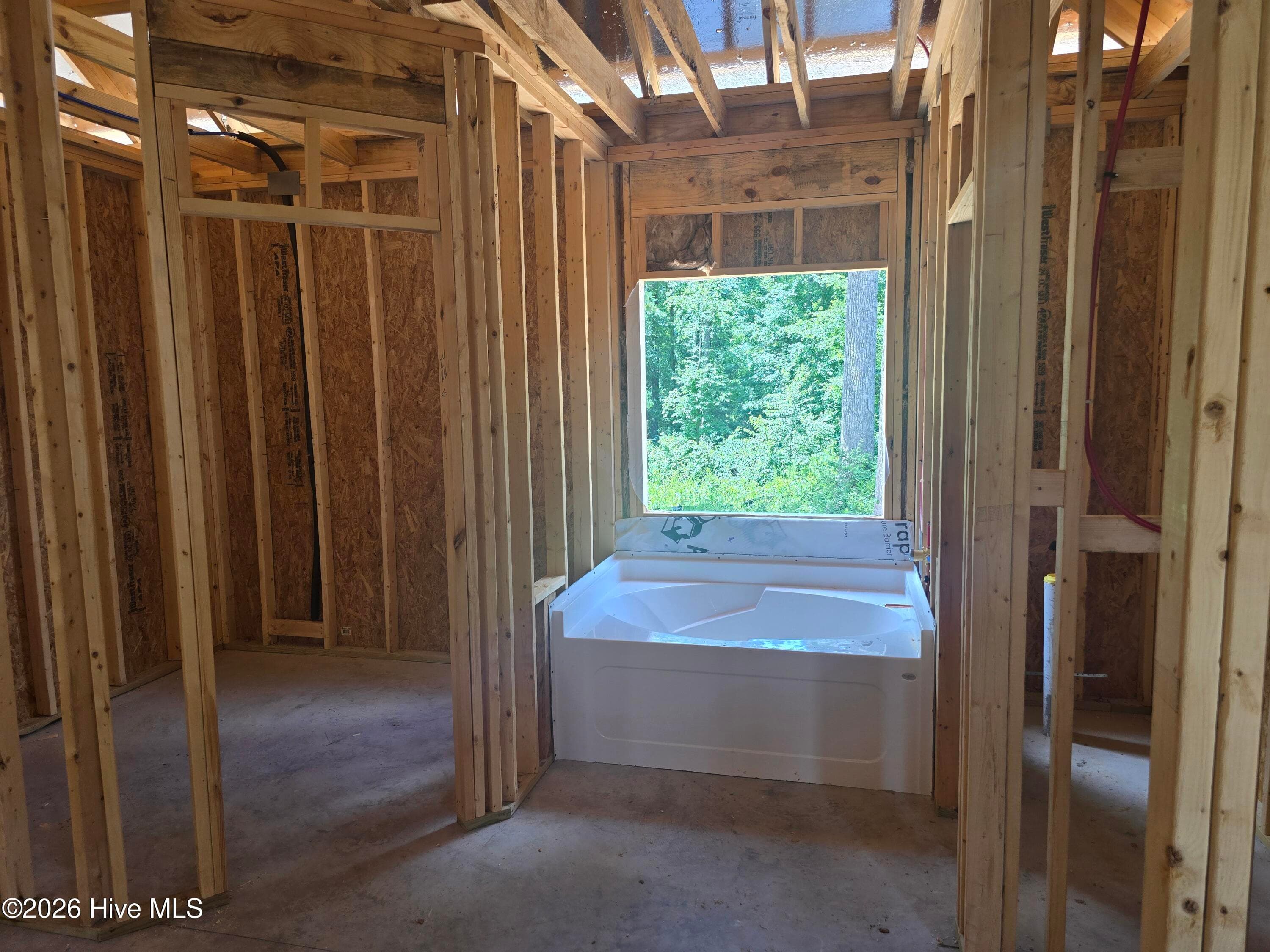 Single Family Residence at 251 Oakbrook Drive, North Augusta, SC 29860, photo 32 of 166