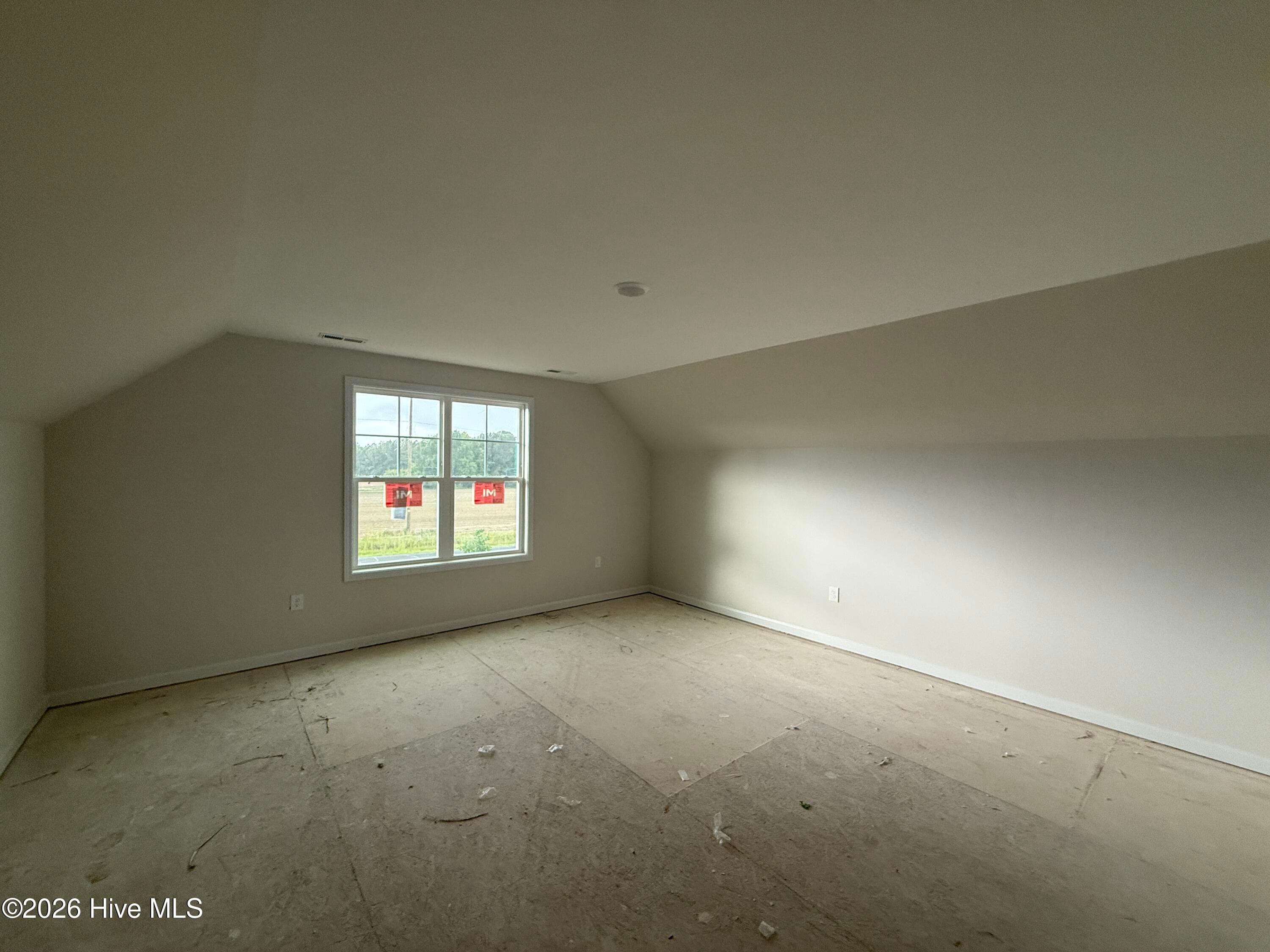 Single Family Residence at 20 Boston River Drive, Dunn, NC 28334, photo 55 of 80