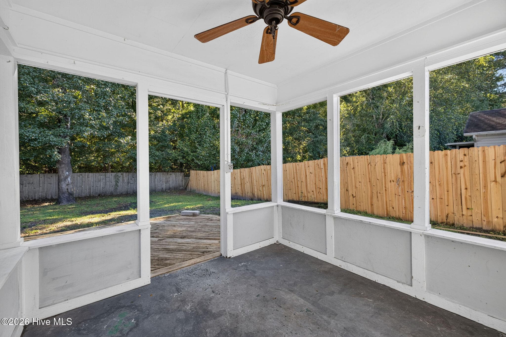 Single Family Residence at 609 Bay Blossom Drive, Wilmington, NC 28411, photo 16 of 38