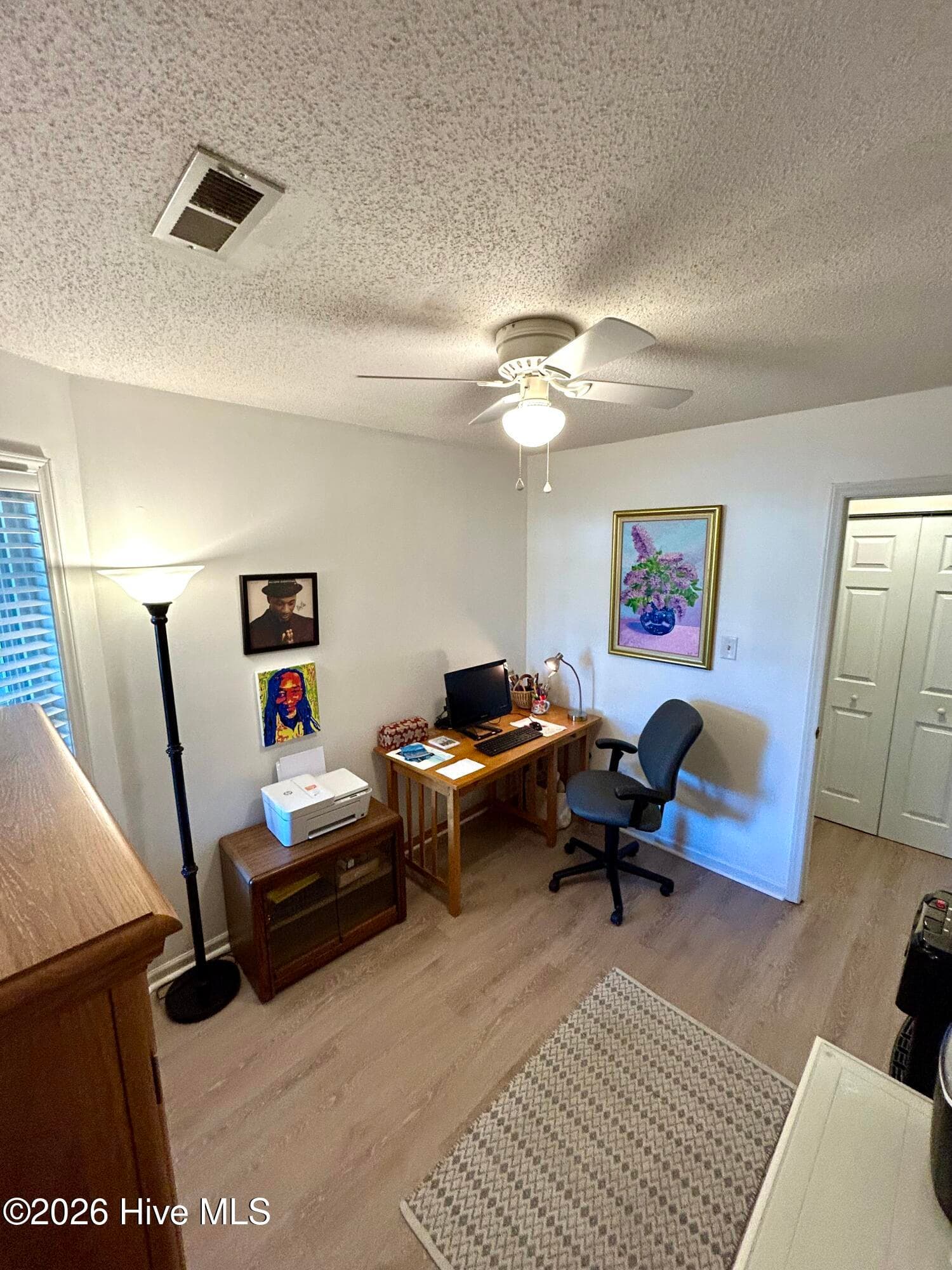Single Family Residence at 418 Red Fox Trail, Newport, NC 28570, photo 71 of 74