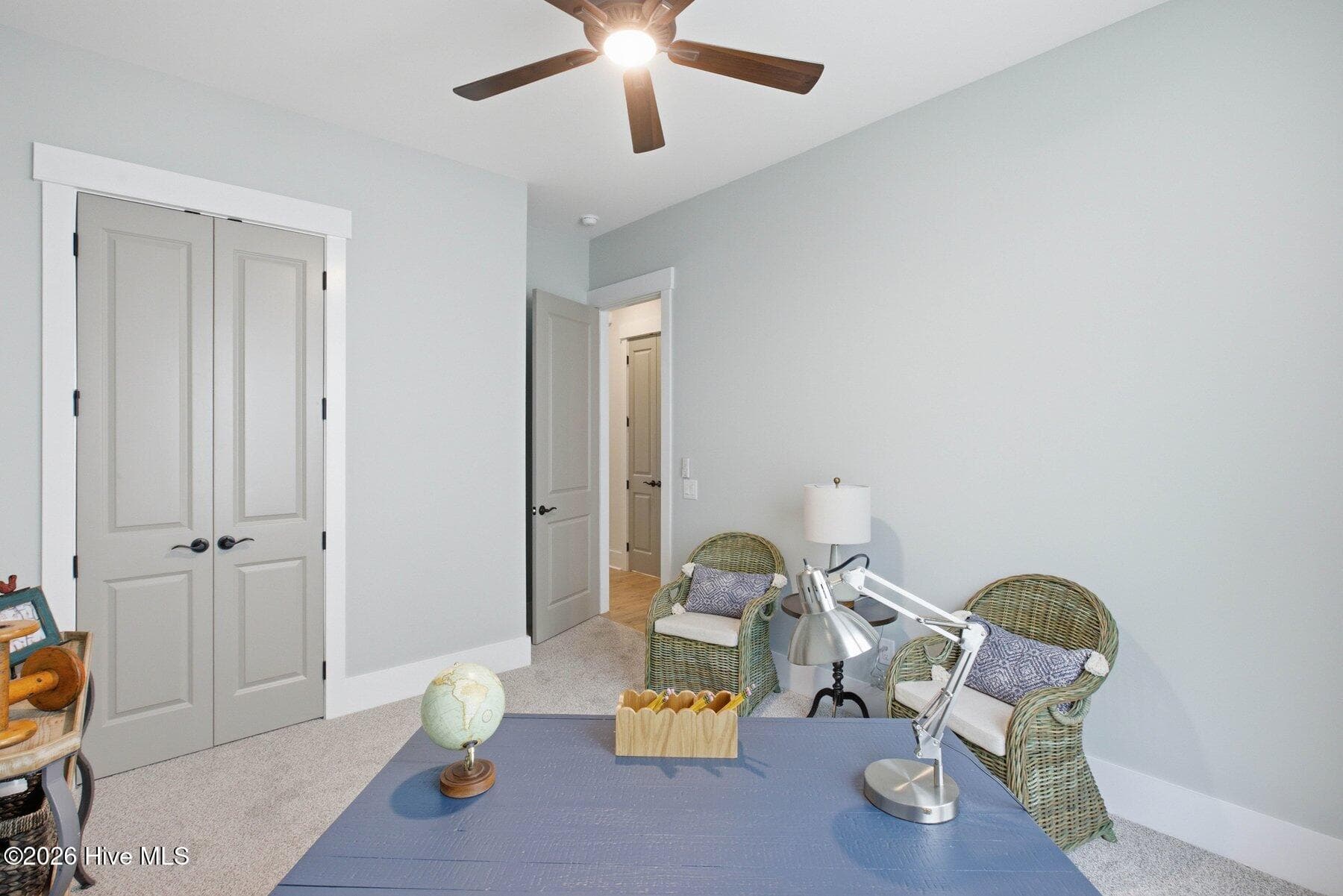 Single Family Residence at 1216 Rockhill Road, Castle Hayne, NC 28429, photo 43 of 74
