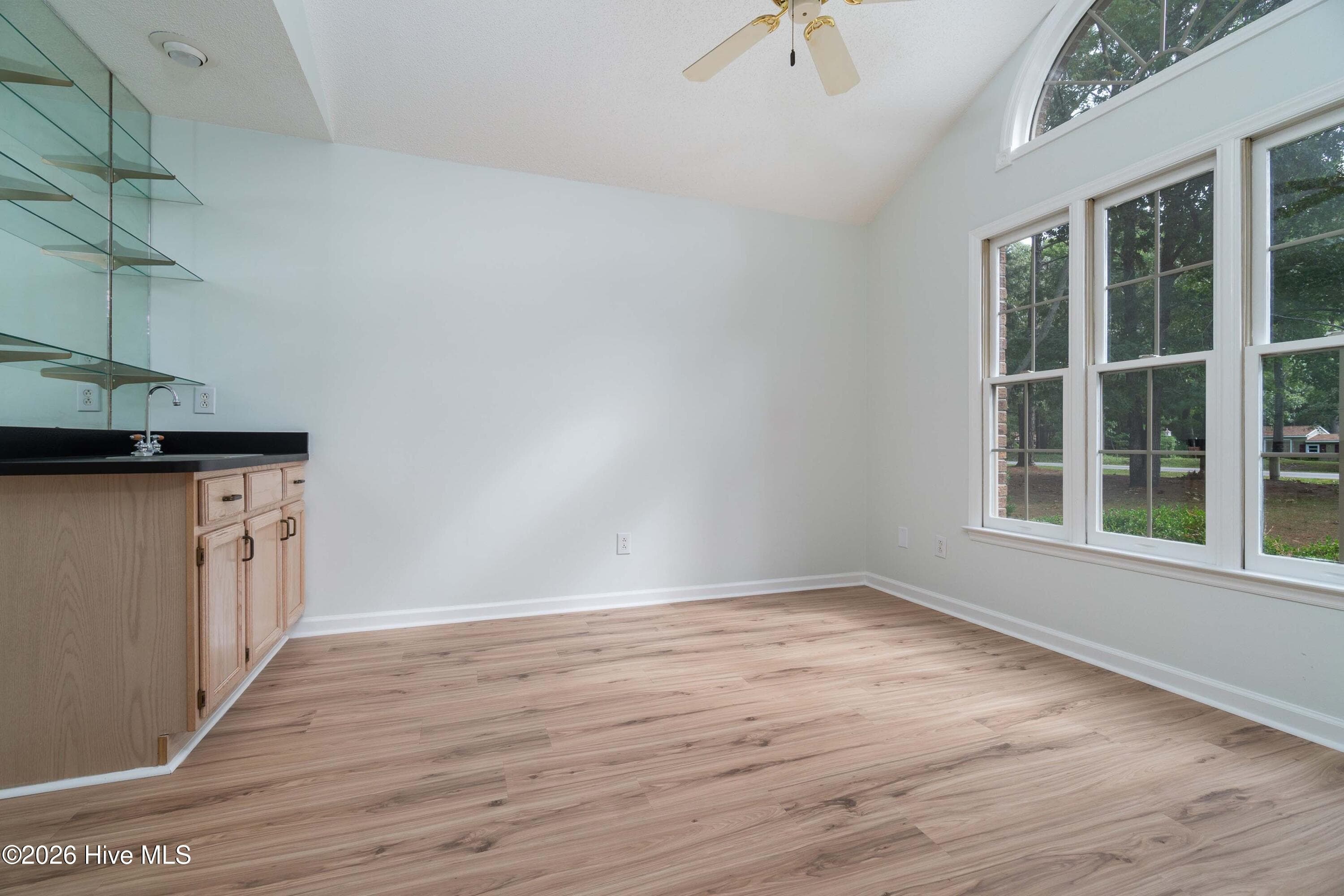 Single Family Residence at 220 Phillips Drive, Arapahoe, NC 28510, photo 31 of 49