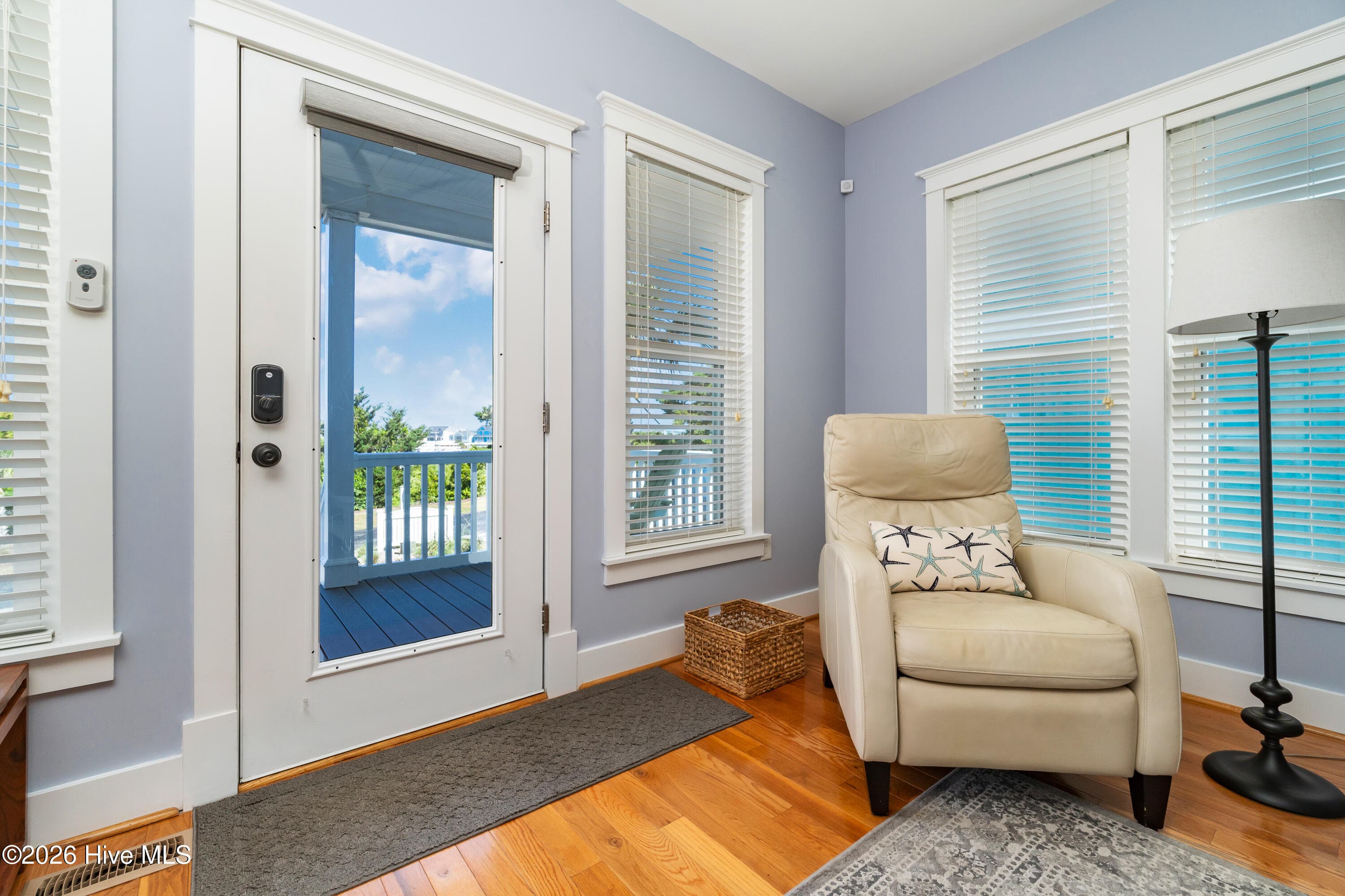 Single Family Residence at 237 Sea Dreams Drive, Atlantic Beach, NC 28512, photo 14 of 98