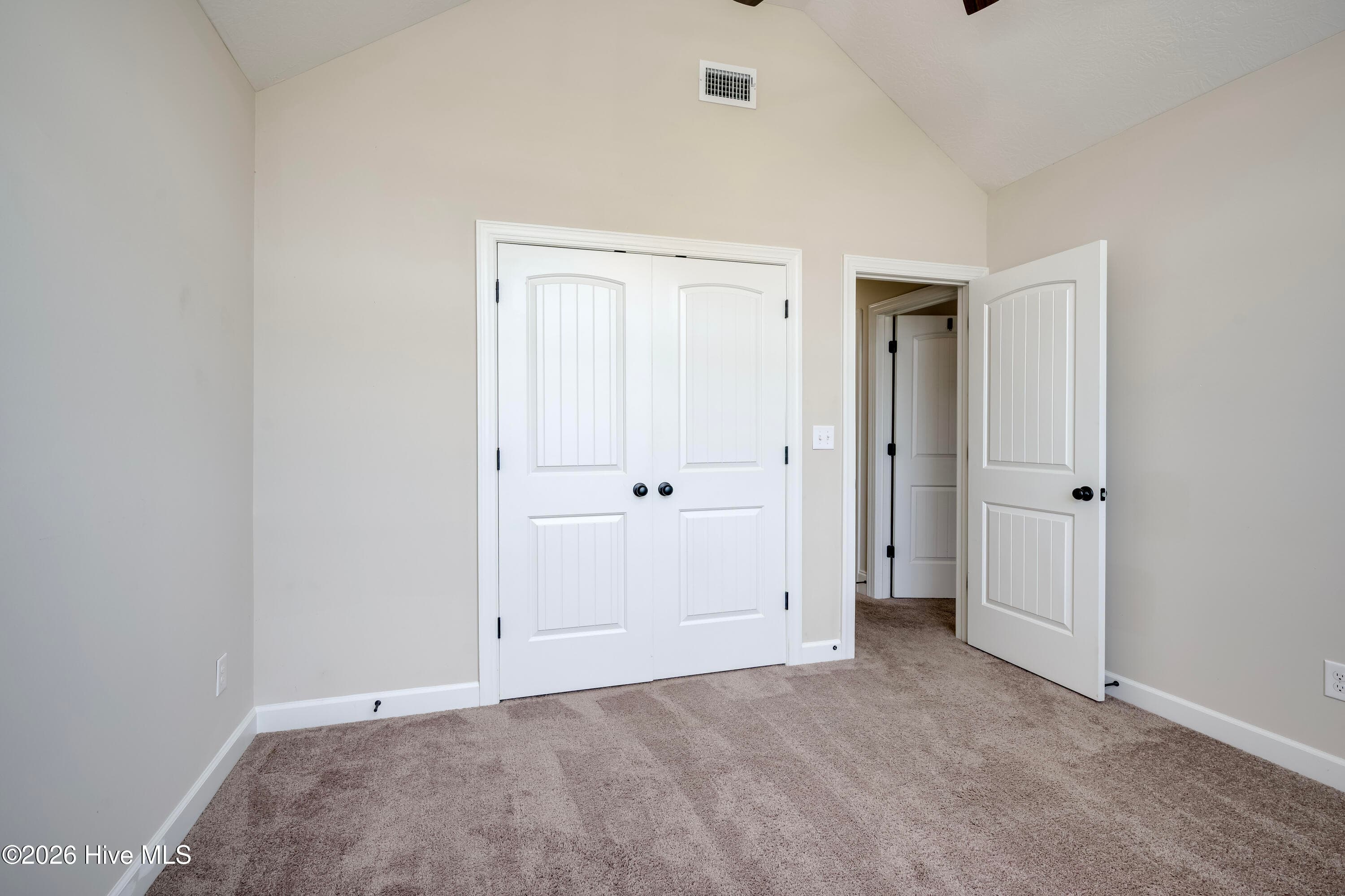 Single Family Residence at 1089 Archard Street, Graniteville, SC 29829, photo 32 of 51