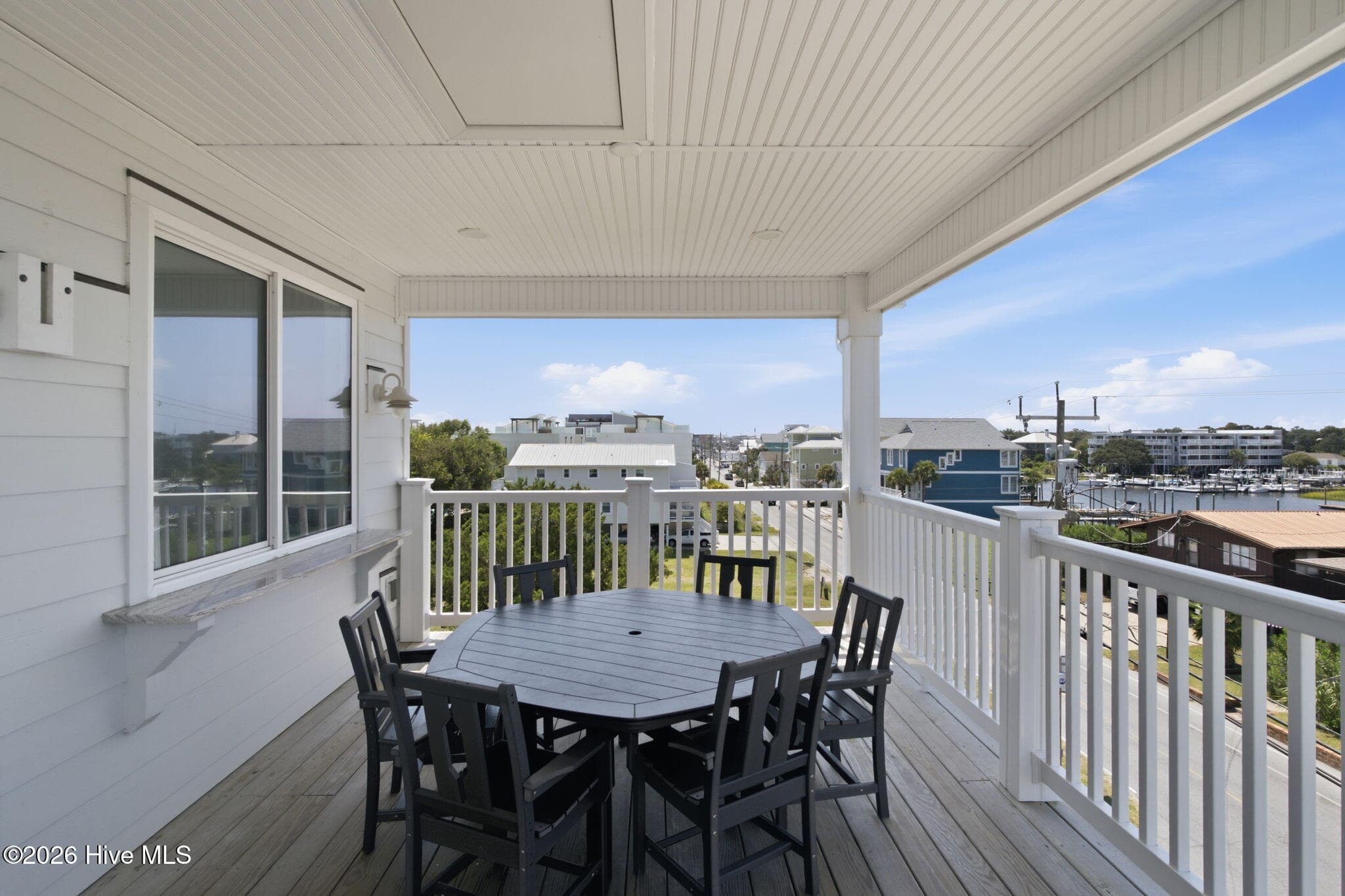 Single Family Residence at 500 Canal Drive, Carolina Beach, NC 28428, photo 20 of 73