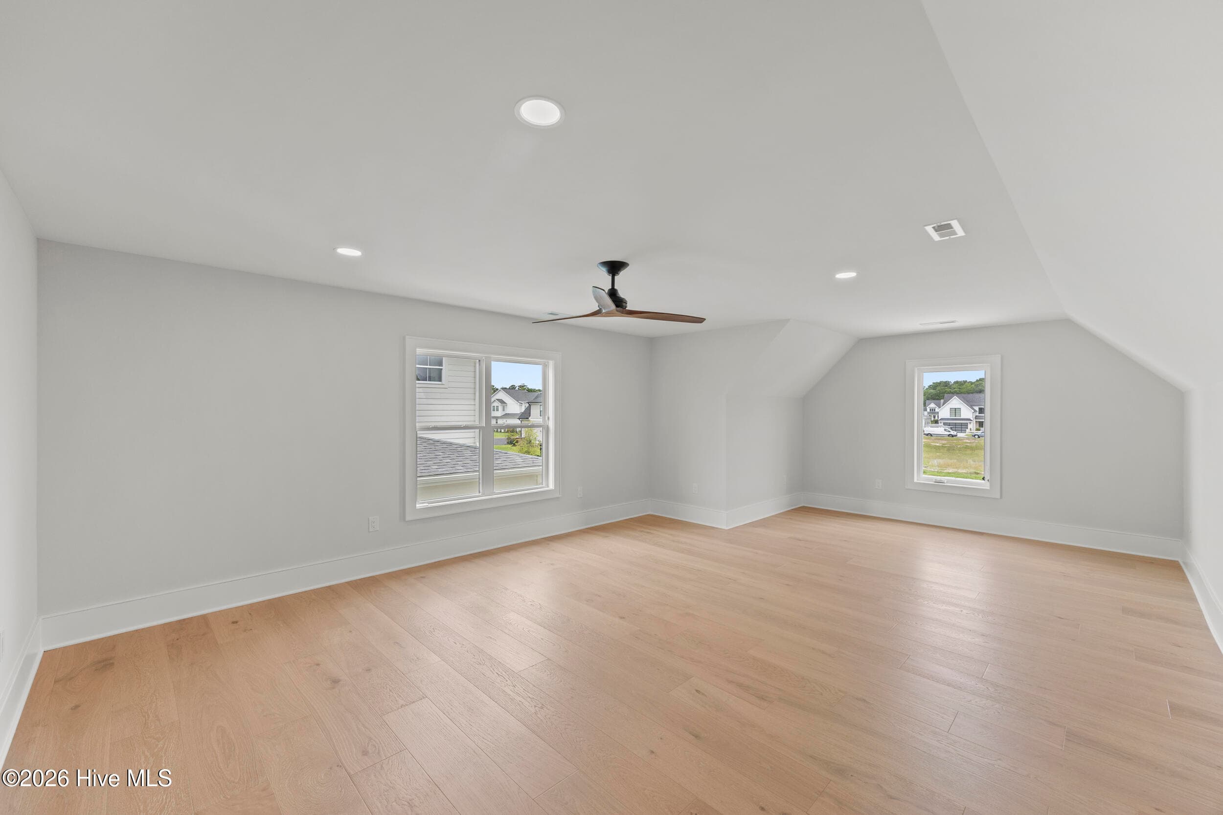 Single Family Residence at 117 Grand Harvest Court, Wilmington, NC 28411, photo 41 of 91