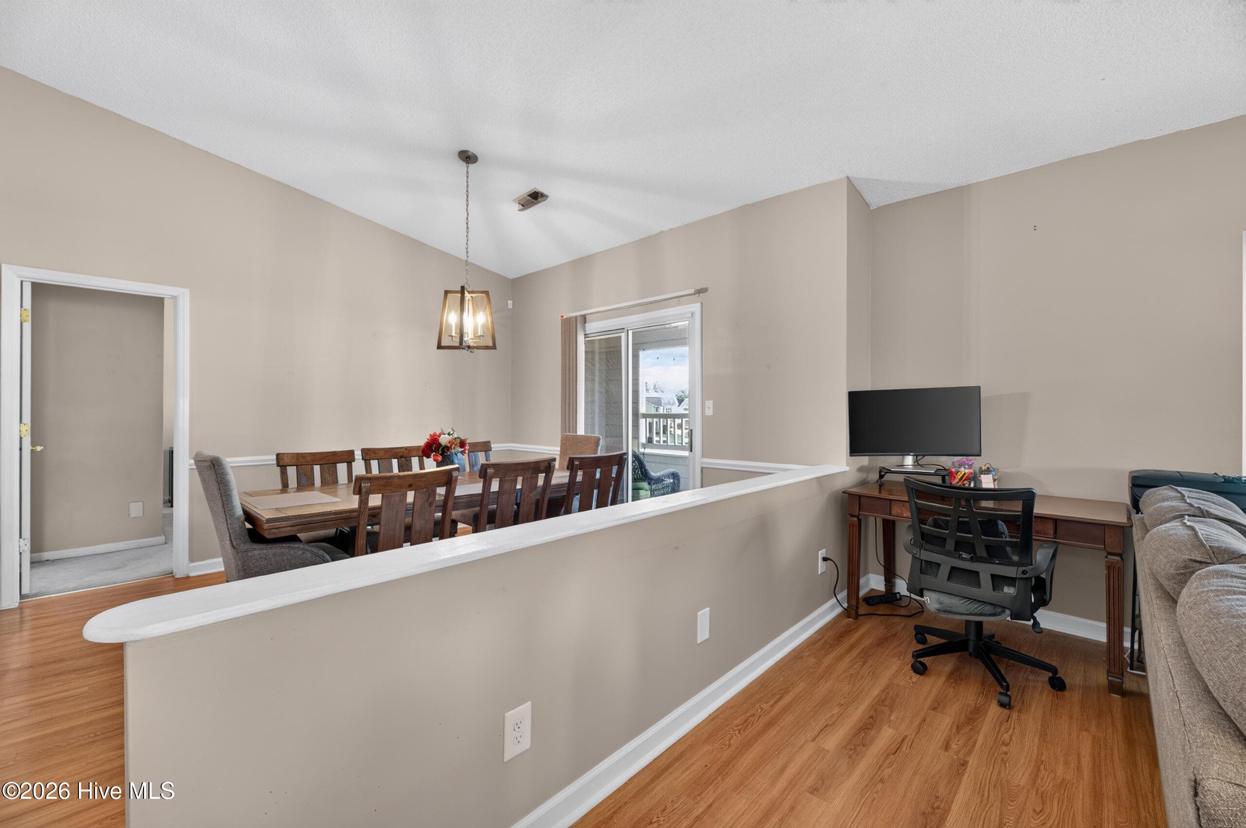Condominium at 101 Breezewood Drive H, Greenville, NC 27858, photo 11 of 59